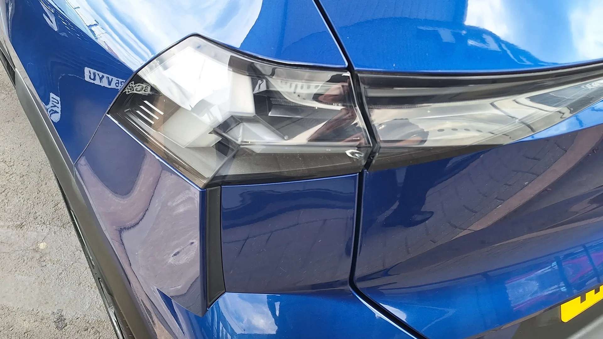 2024 RENAULT SYMBIOZ 2024 RENAULT SYMBIOZ