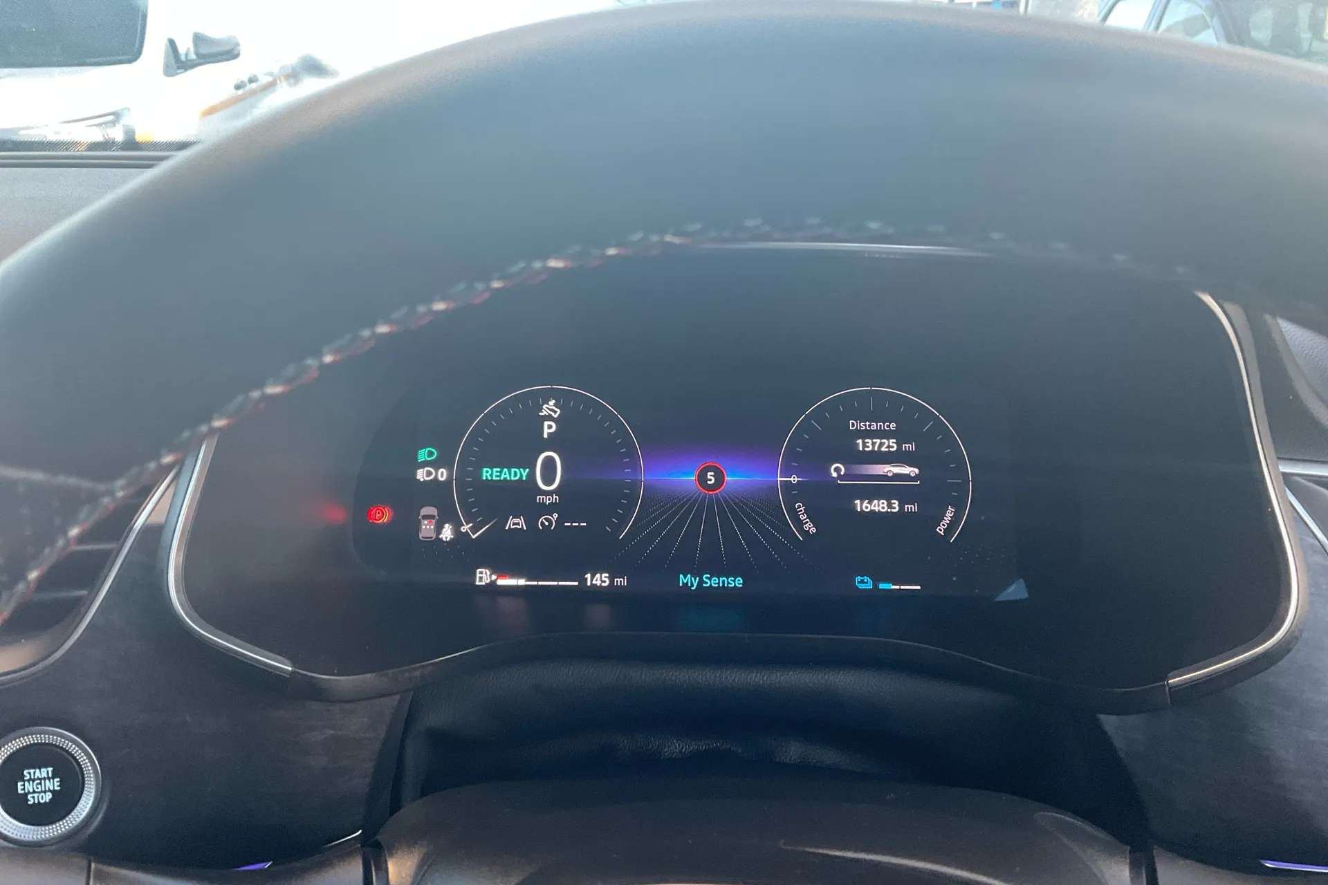 2024 RENAULT ARKANA 2024 RENAULT ARKANA