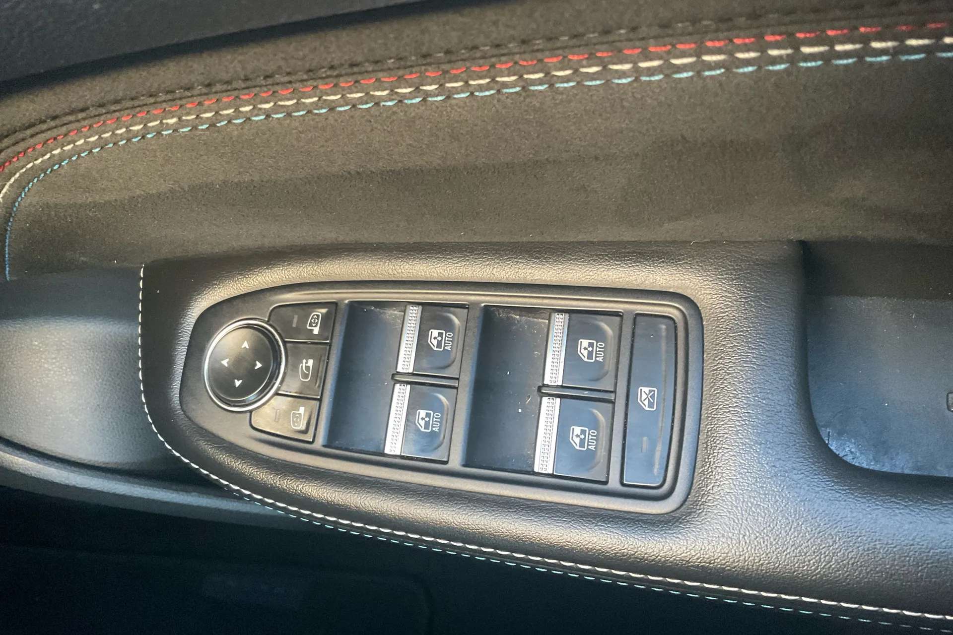 2024 RENAULT ARKANA 2024 RENAULT ARKANA