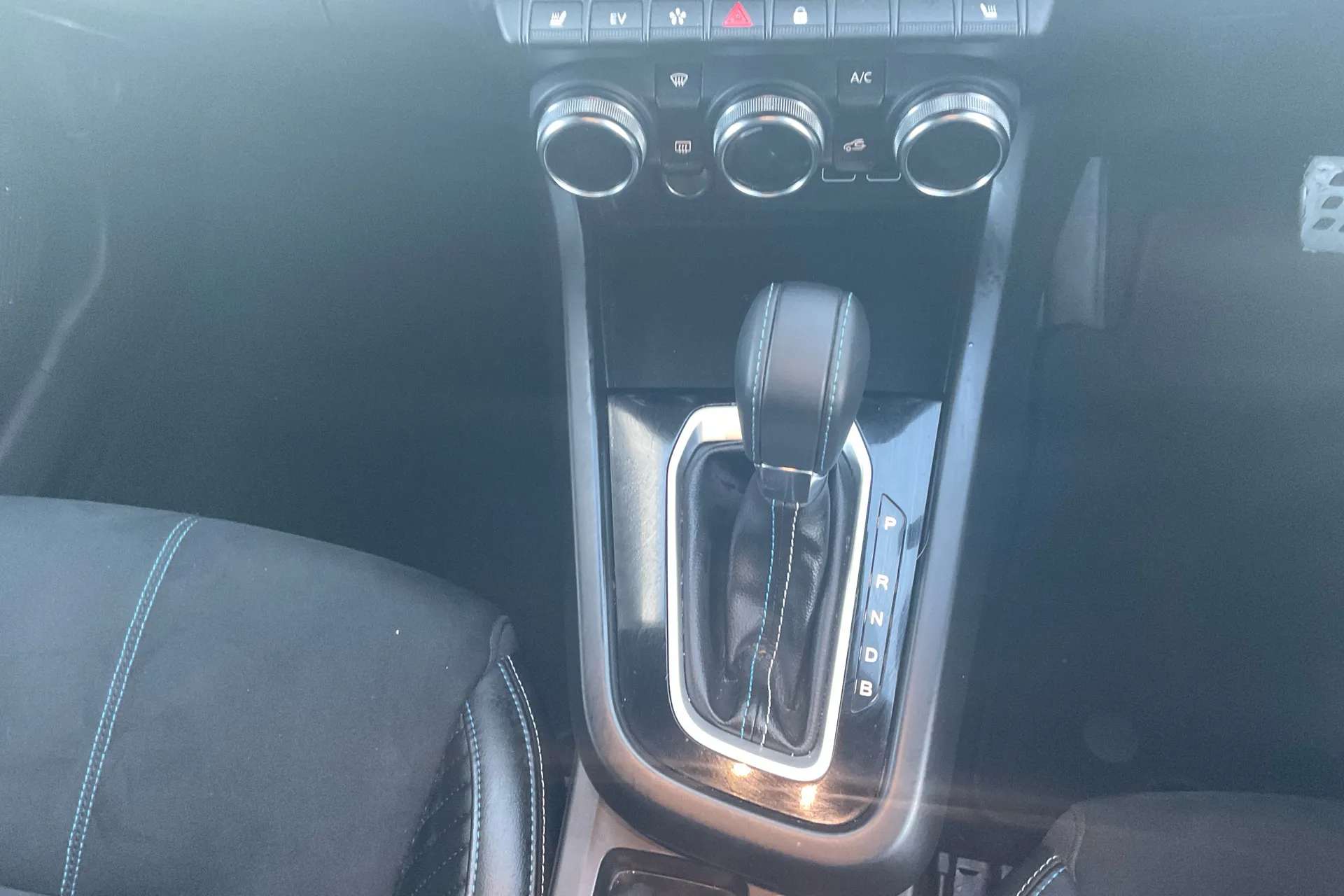 2024 RENAULT ARKANA 2024 RENAULT ARKANA