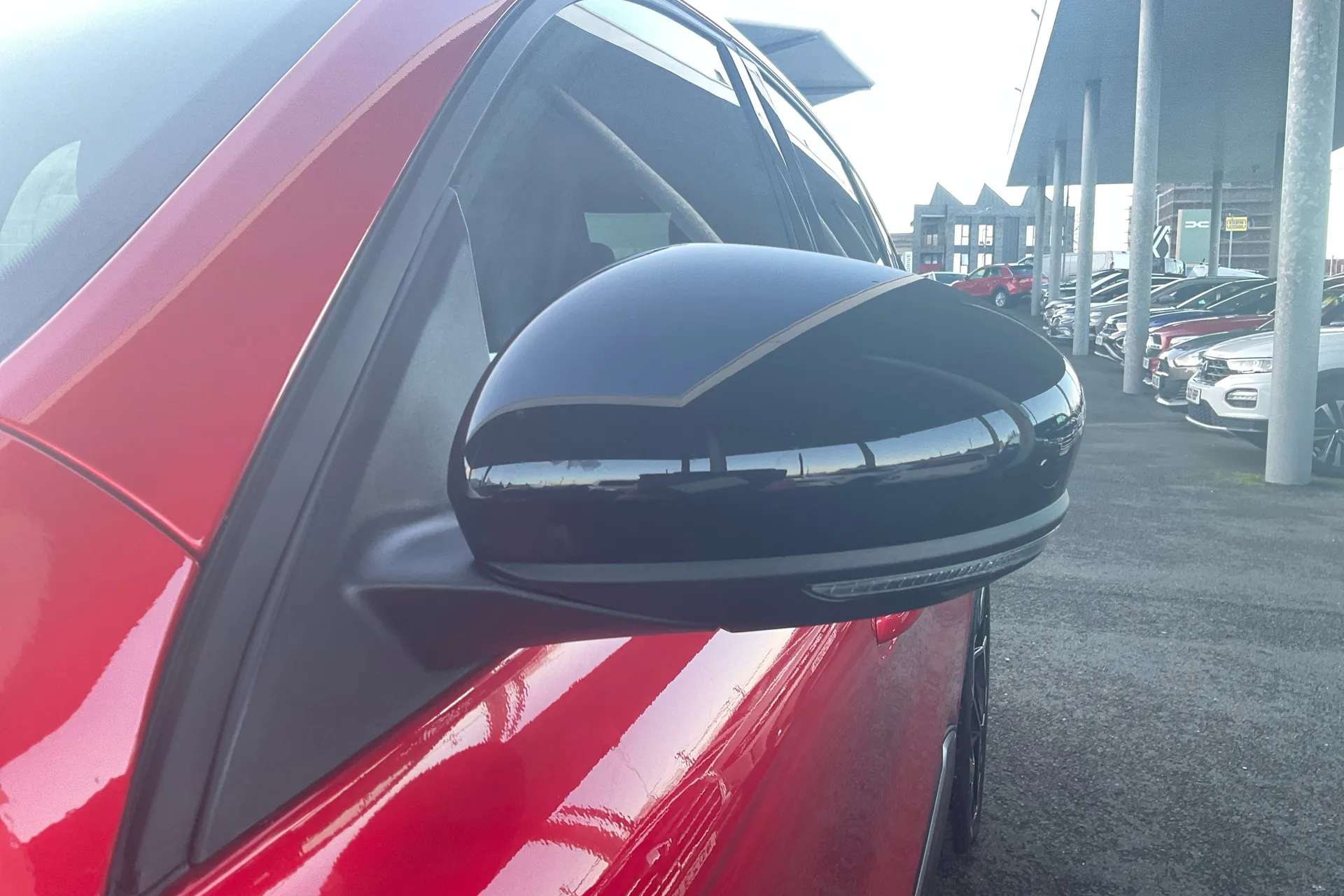 2024 RENAULT ARKANA 2024 RENAULT ARKANA