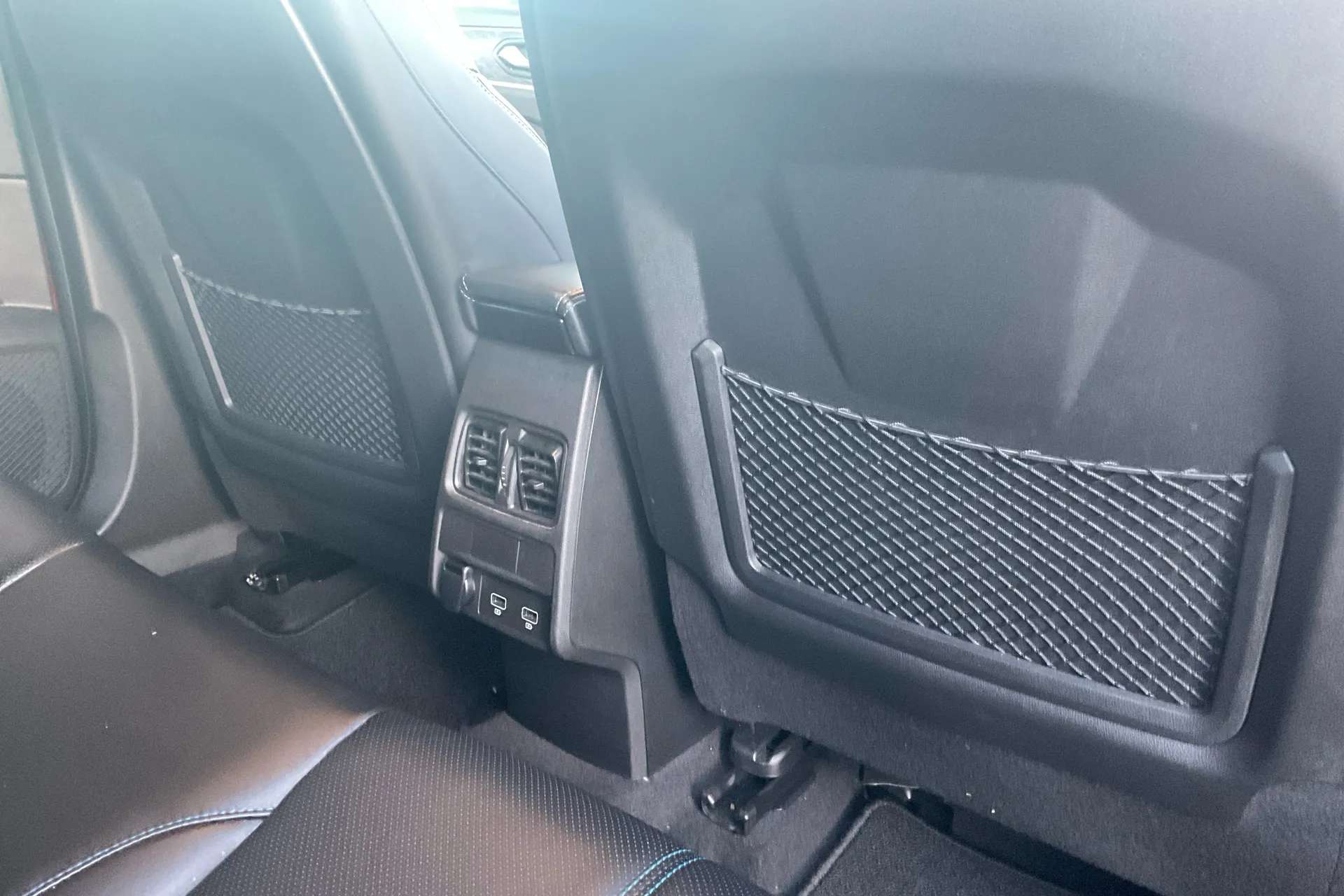 2024 RENAULT ARKANA 2024 RENAULT ARKANA