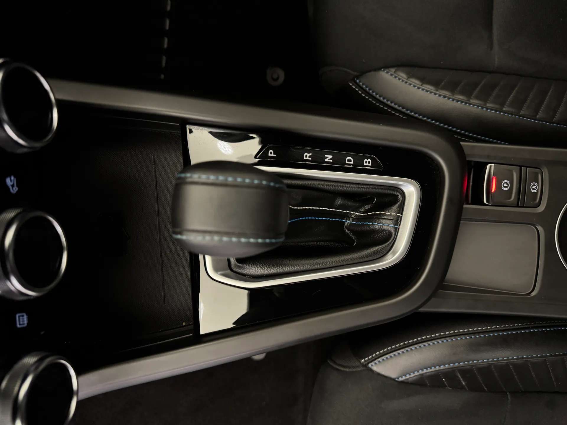 2024 RENAULT ARKANA 2024 RENAULT ARKANA