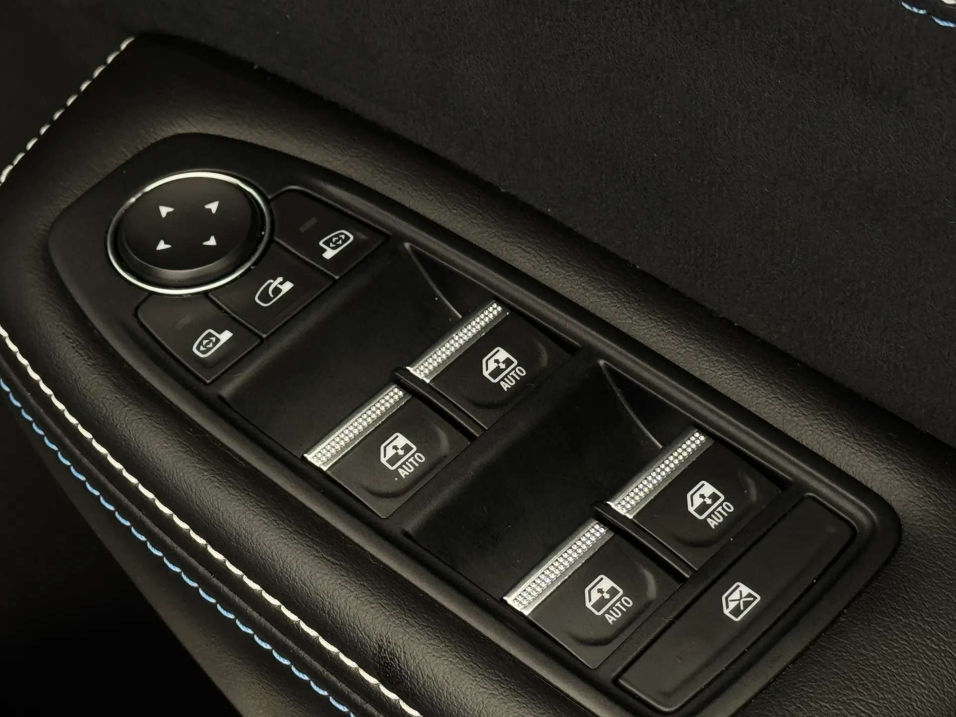 2024 RENAULT ARKANA 2024 RENAULT ARKANA