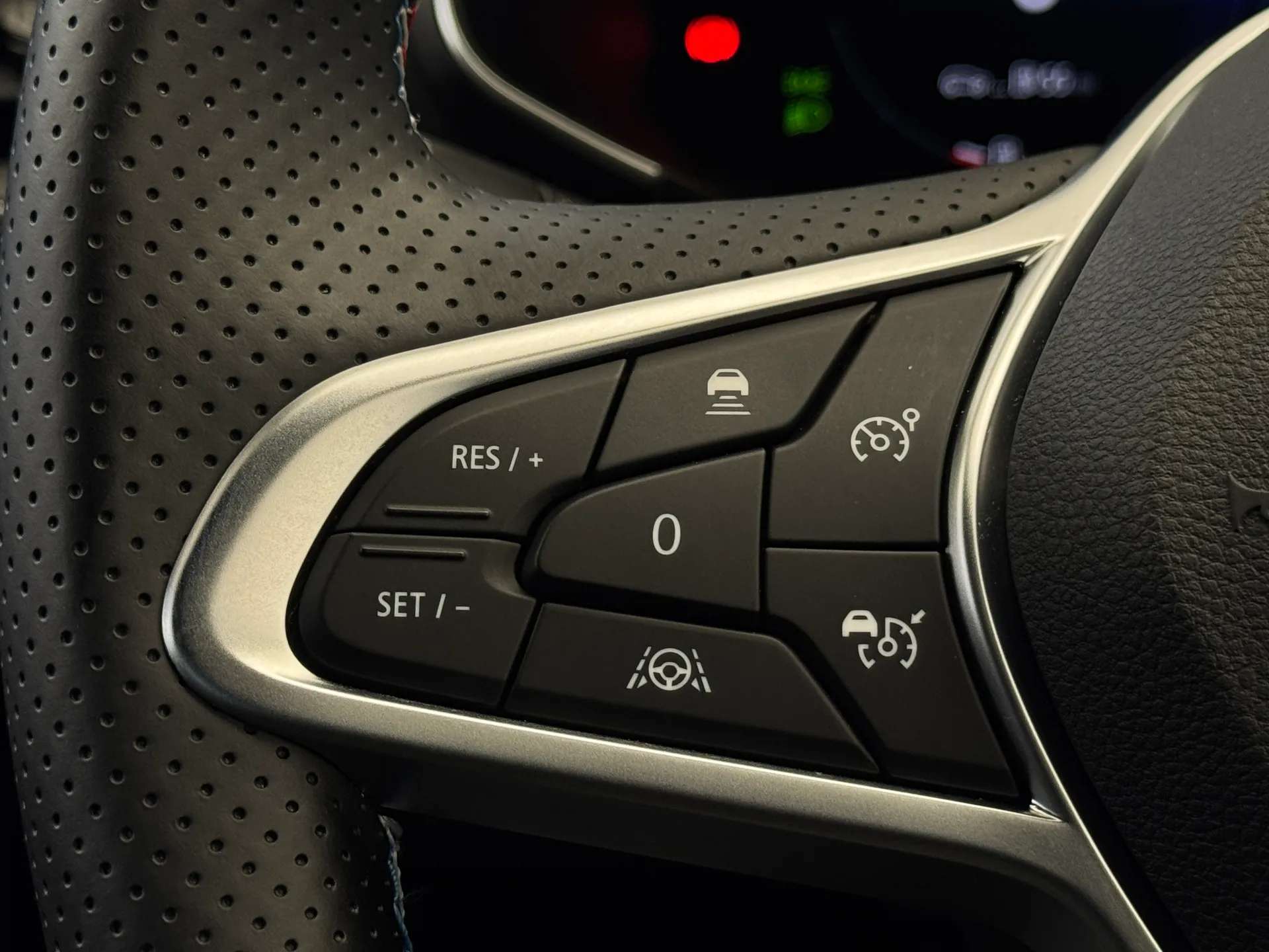 2024 RENAULT ARKANA 2024 RENAULT ARKANA