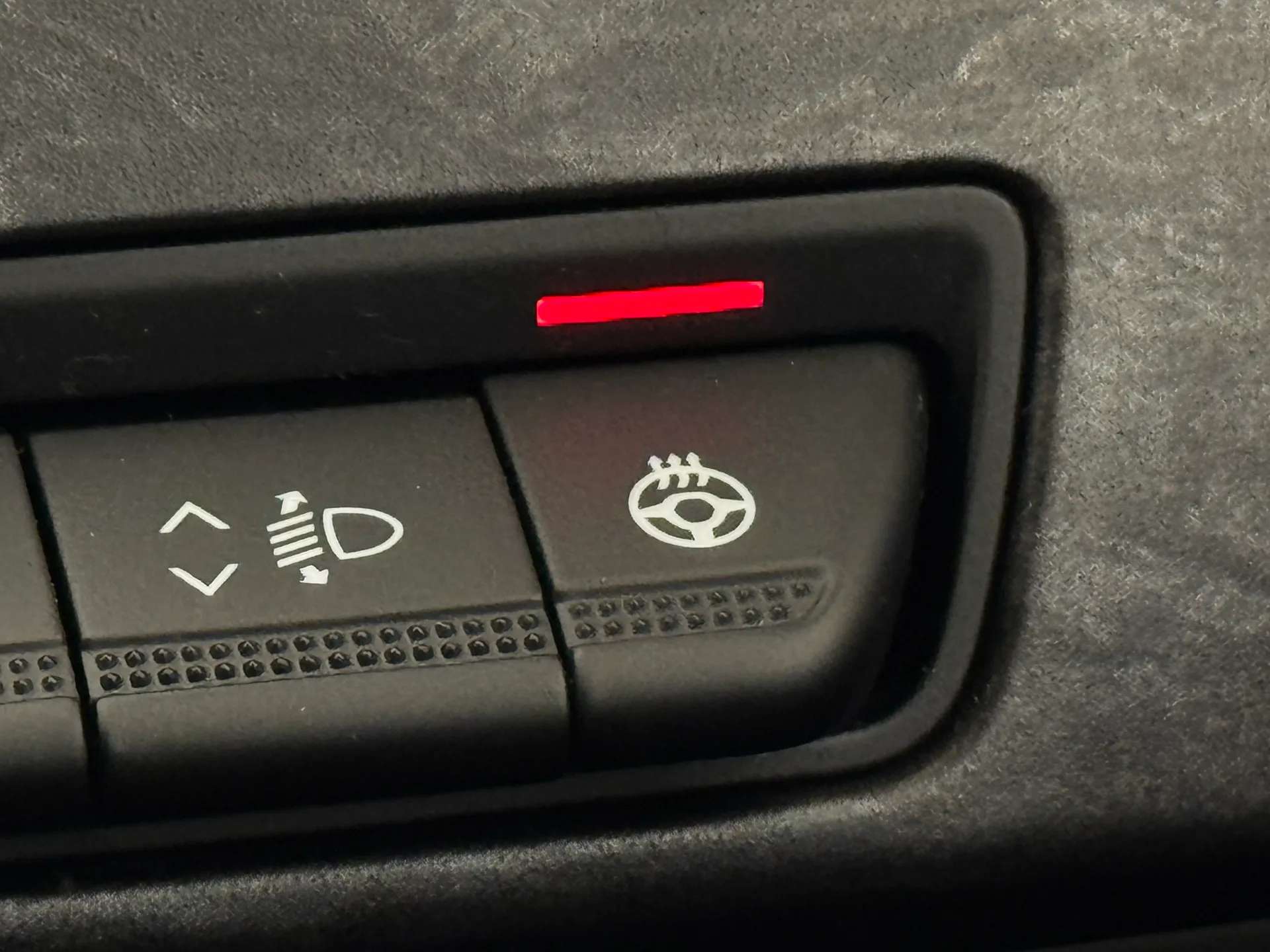 2024 RENAULT ARKANA 2024 RENAULT ARKANA