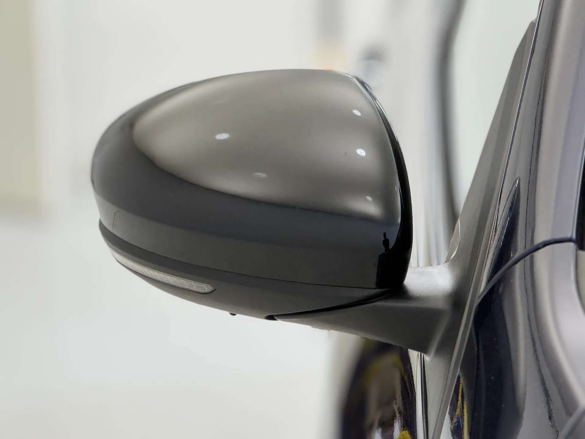 2024 RENAULT ARKANA 2024 RENAULT ARKANA
