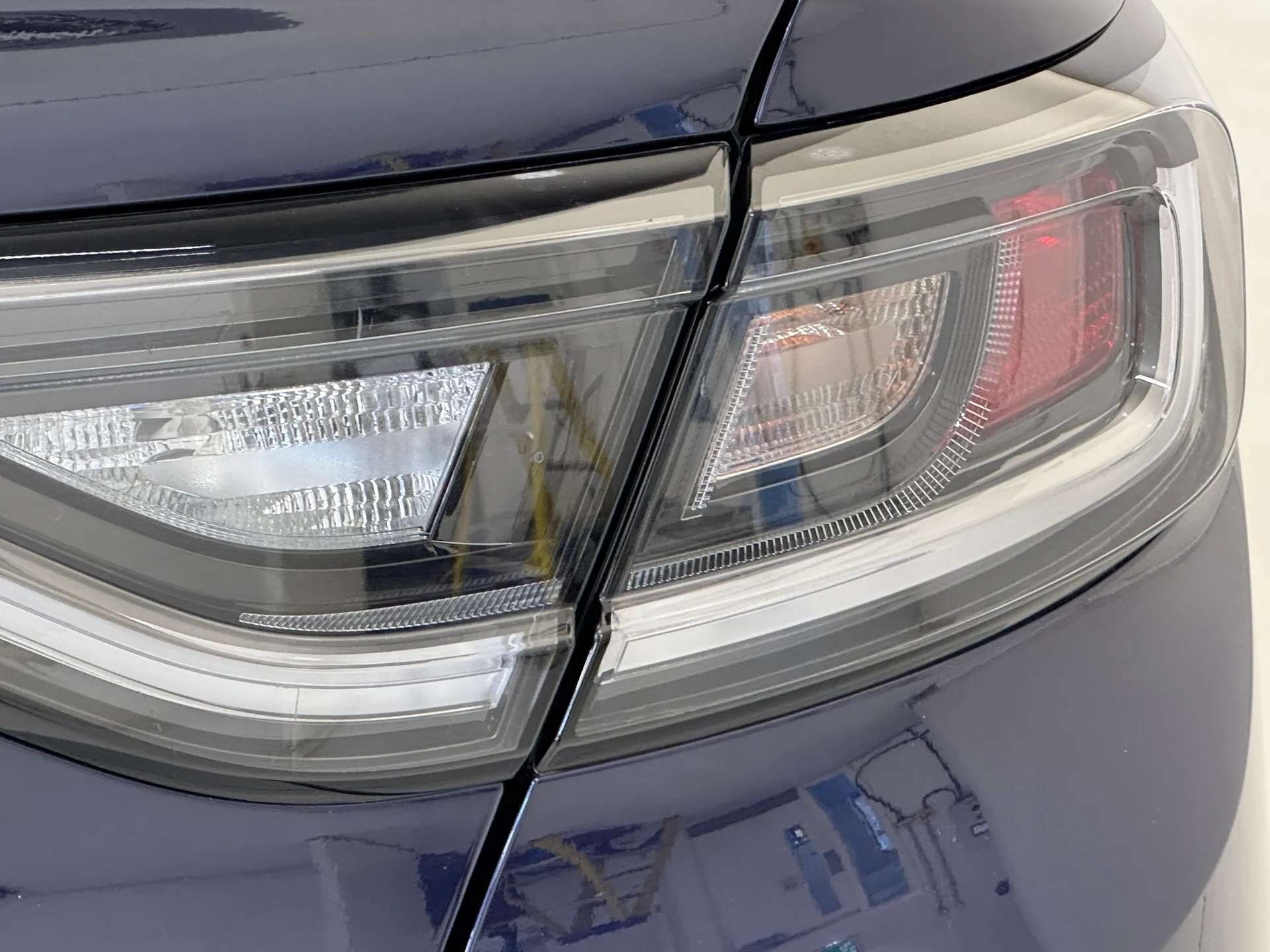 2024 RENAULT ARKANA 2024 RENAULT ARKANA