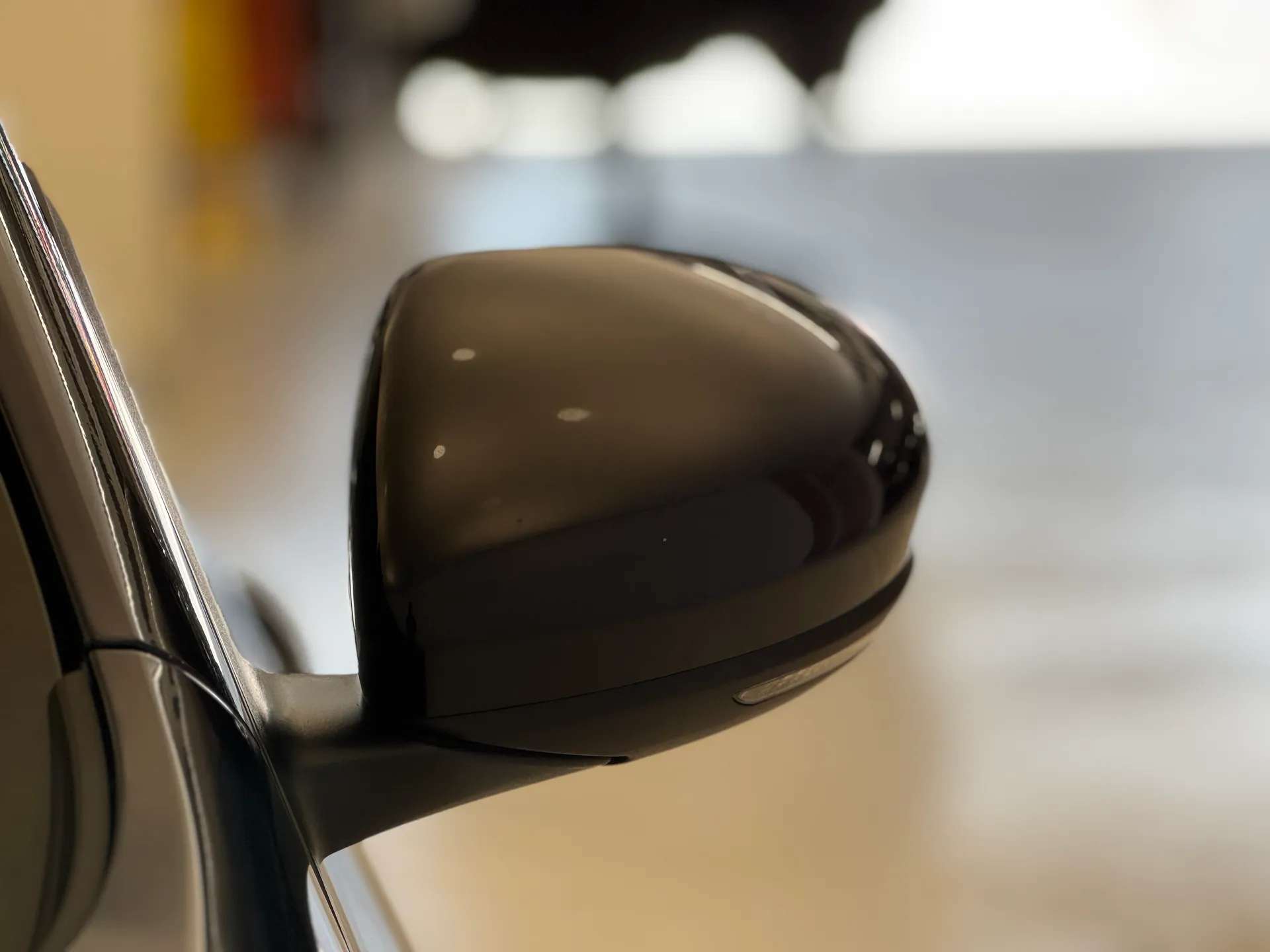 2024 RENAULT ARKANA 2024 RENAULT ARKANA