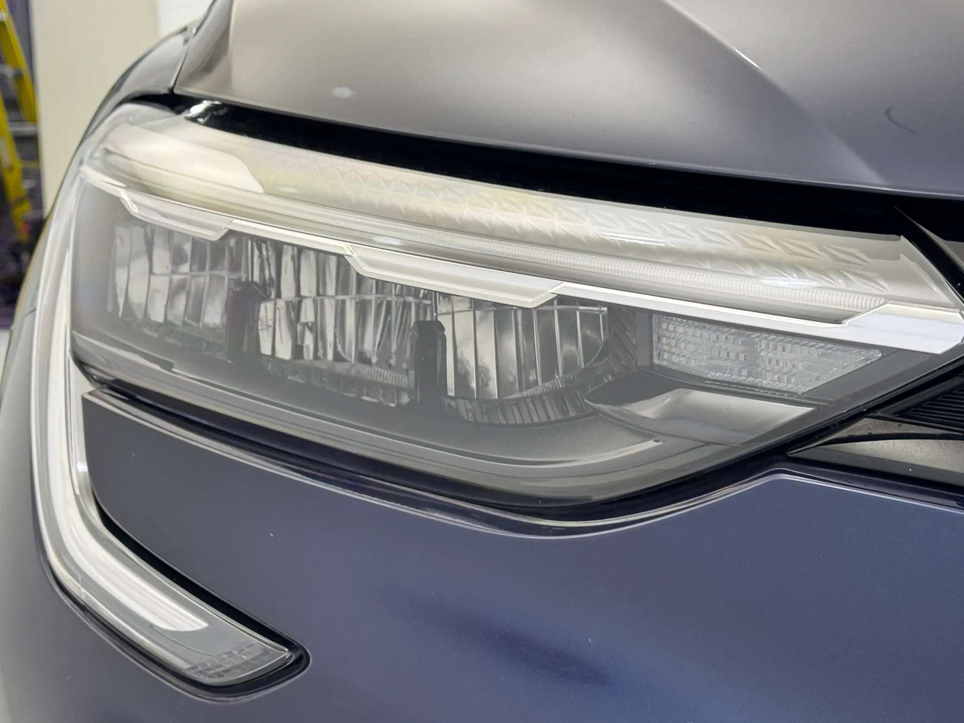 2024 RENAULT ARKANA 2024 RENAULT ARKANA