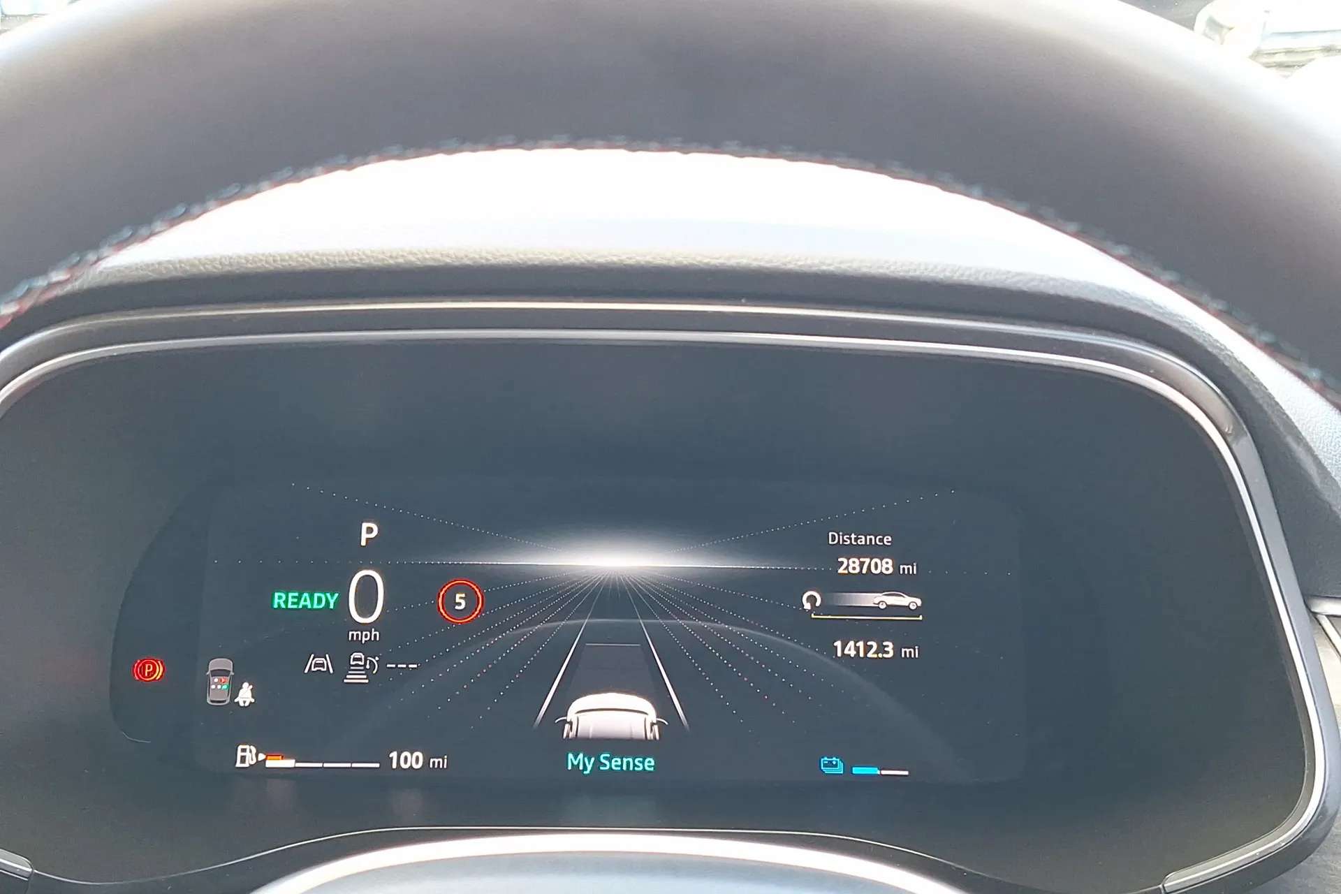 2024 RENAULT ARKANA 2024 RENAULT ARKANA