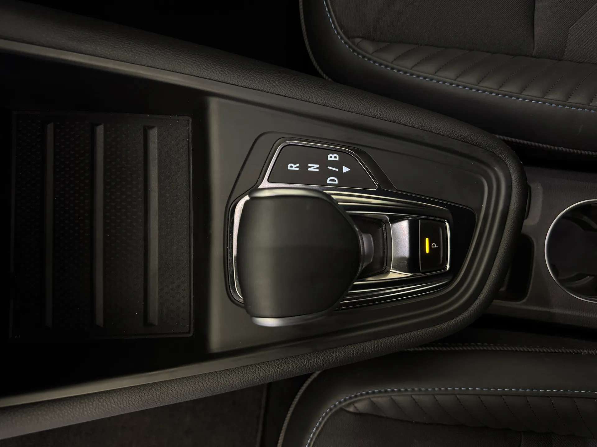 2025 RENAULT SYMBIOZ 2025 RENAULT SYMBIOZ