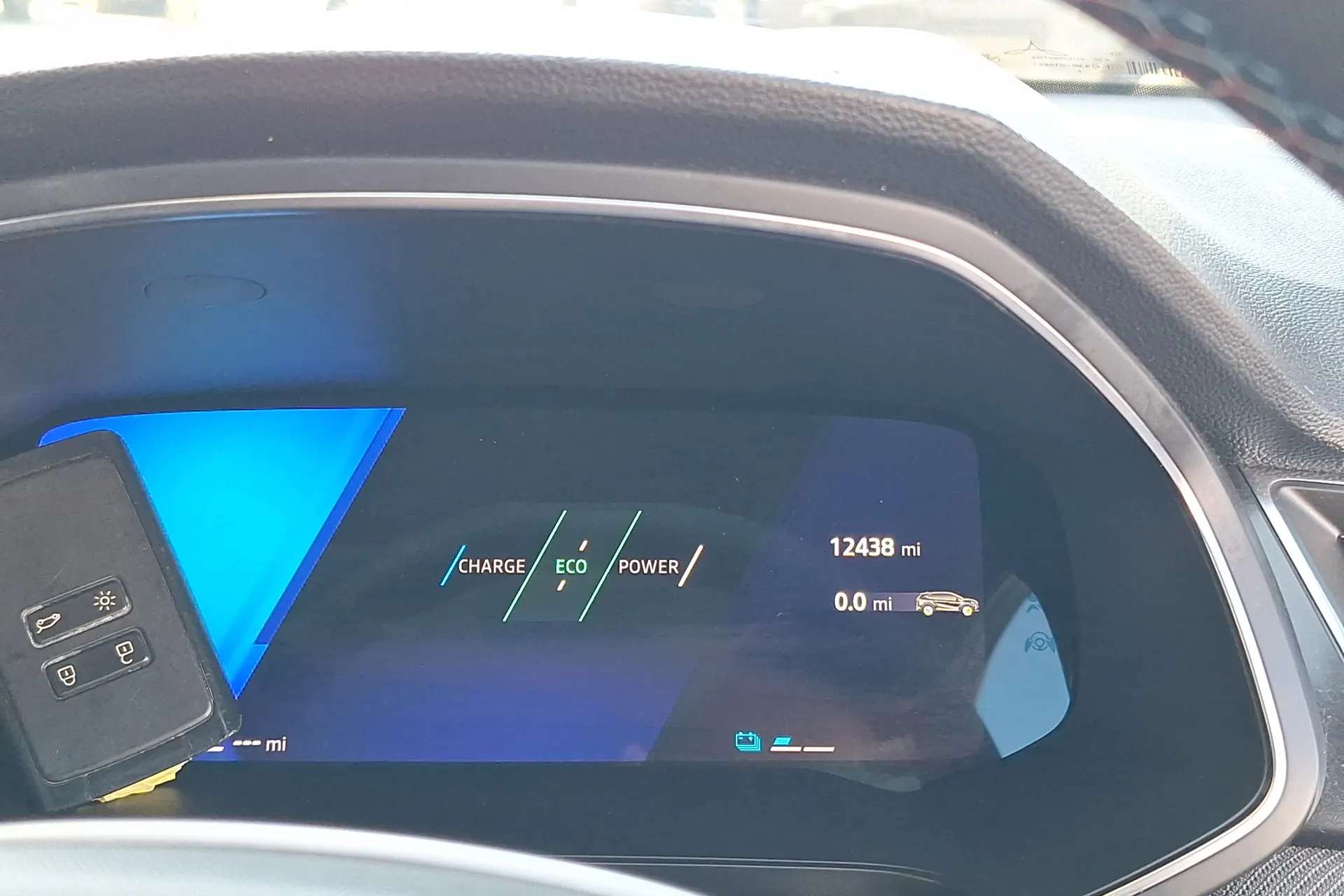 2025 RENAULT SYMBIOZ 2025 RENAULT SYMBIOZ