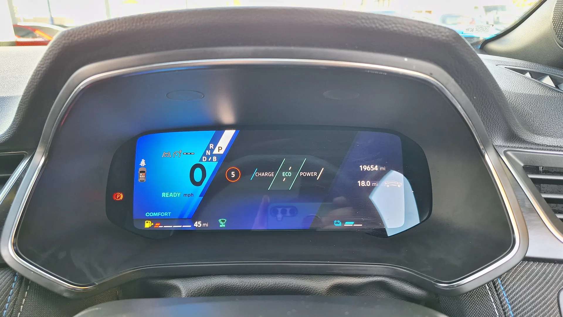 A 2025 RENAULT SYMBIOZ 1.6 E-Tech FHEV 145 Iconic Esprit Alpine 5dr Auto A 2025 RENAULT SYMBIOZ 1.6 E-Tech FHEV 145 Iconic Esprit Alpine 5dr Auto