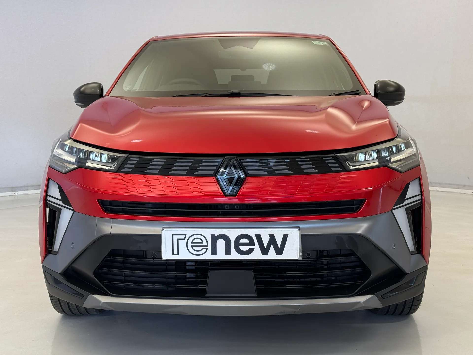 A 2025 RENAULT SYMBIOZ 1.6 E-Tech FHEV 145 Techno Esprit Alpine 5dr Auto A 2025 RENAULT SYMBIOZ 1.6 E-Tech FHEV 145 Techno Esprit Alpine 5dr Auto