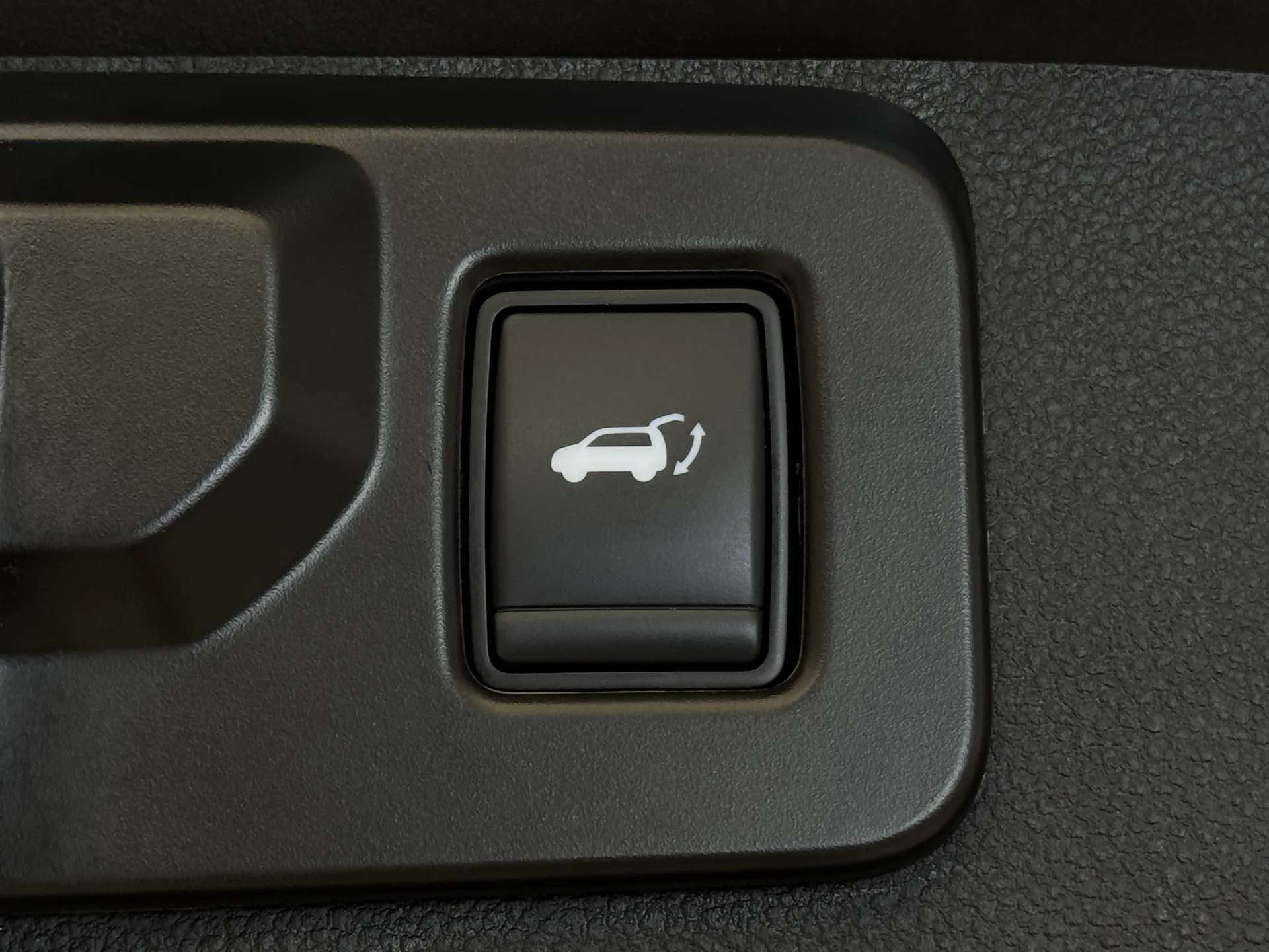 2025 RENAULT SYMBIOZ 2025 RENAULT SYMBIOZ