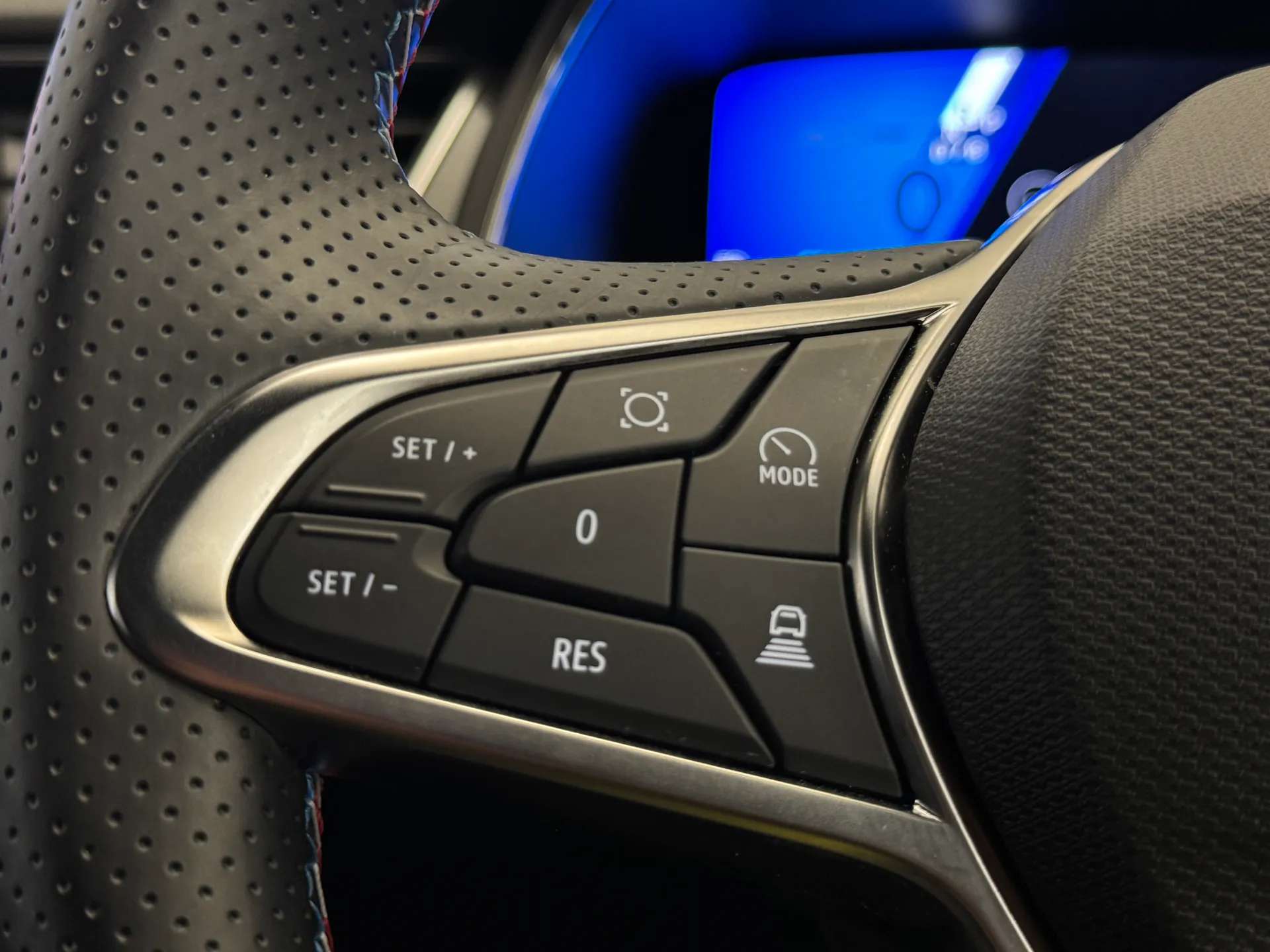 2025 RENAULT SYMBIOZ 2025 RENAULT SYMBIOZ
