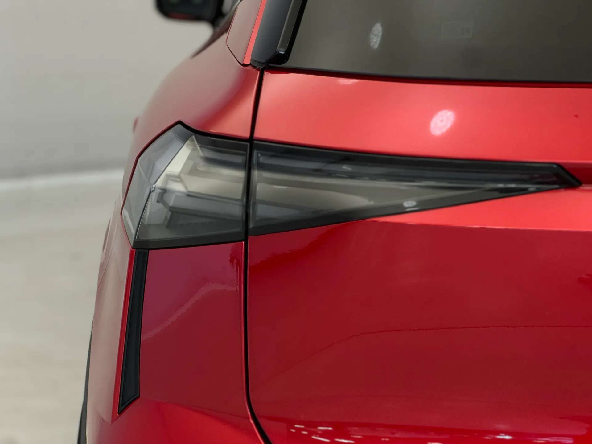 2025 RENAULT SYMBIOZ 2025 RENAULT SYMBIOZ