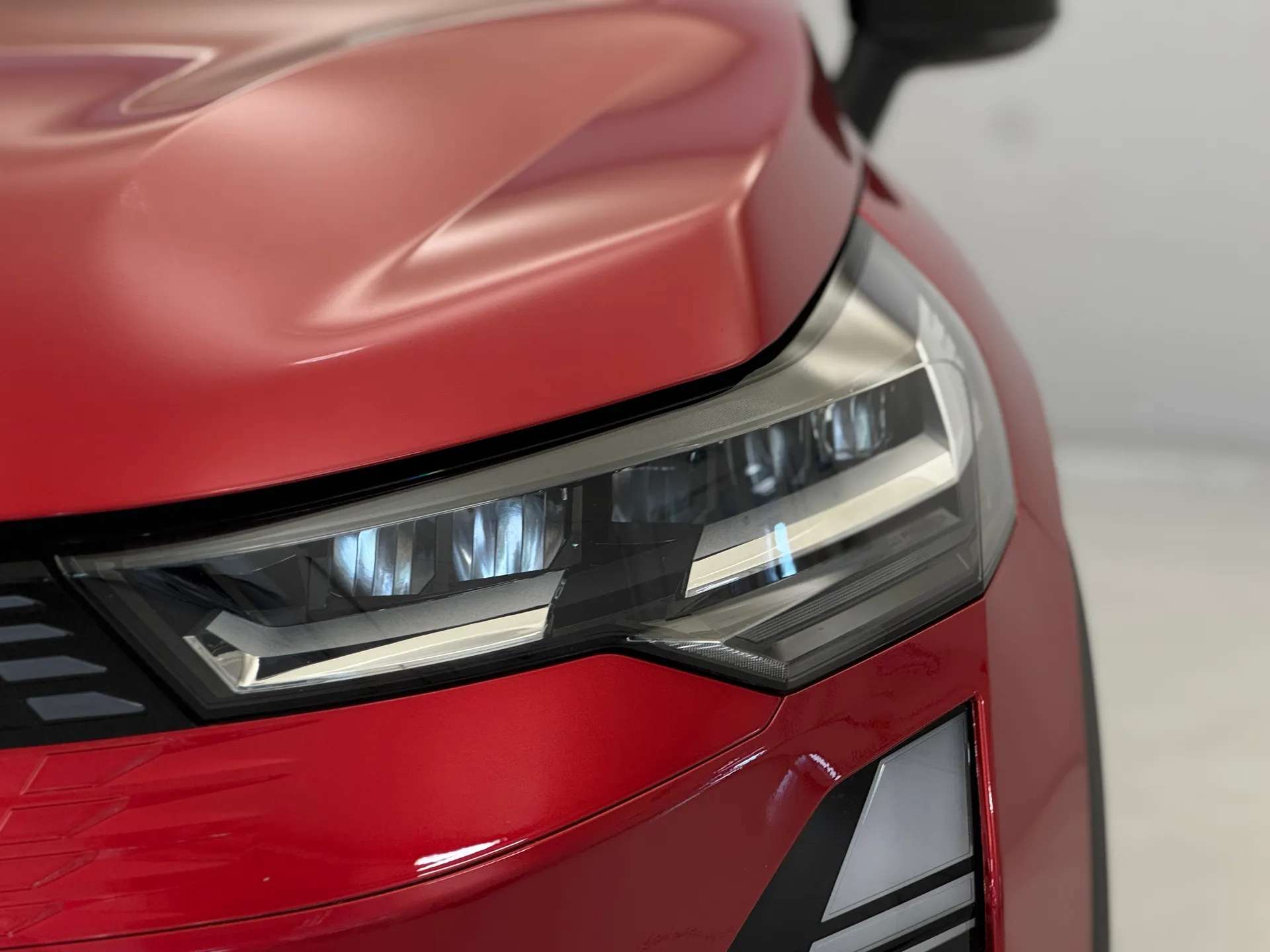 2025 RENAULT SYMBIOZ 2025 RENAULT SYMBIOZ
