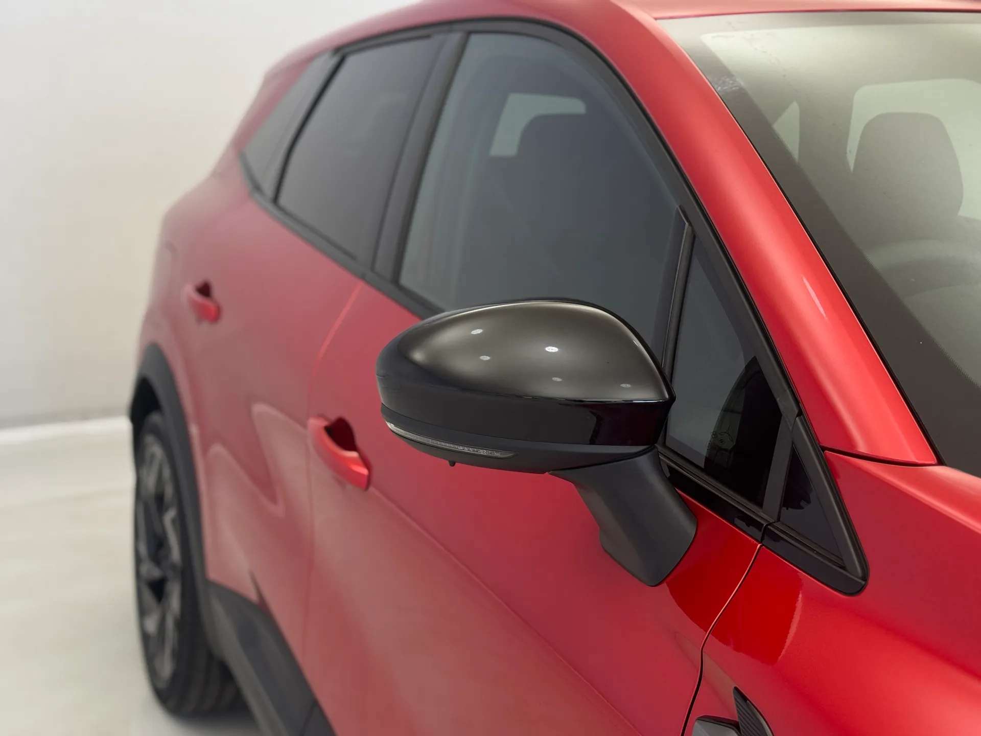 2025 RENAULT SYMBIOZ 2025 RENAULT SYMBIOZ