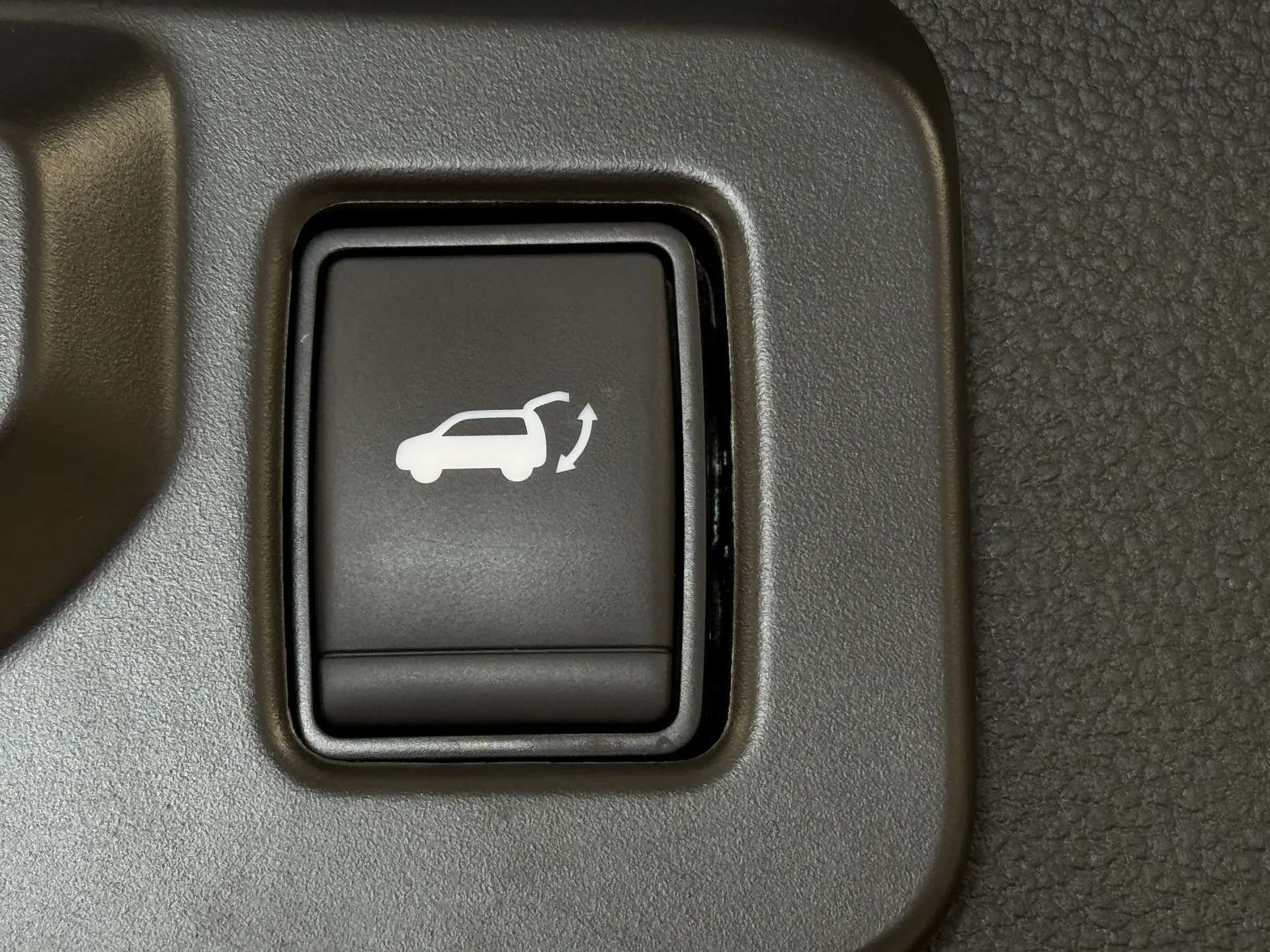 2025 RENAULT SYMBIOZ 2025 RENAULT SYMBIOZ