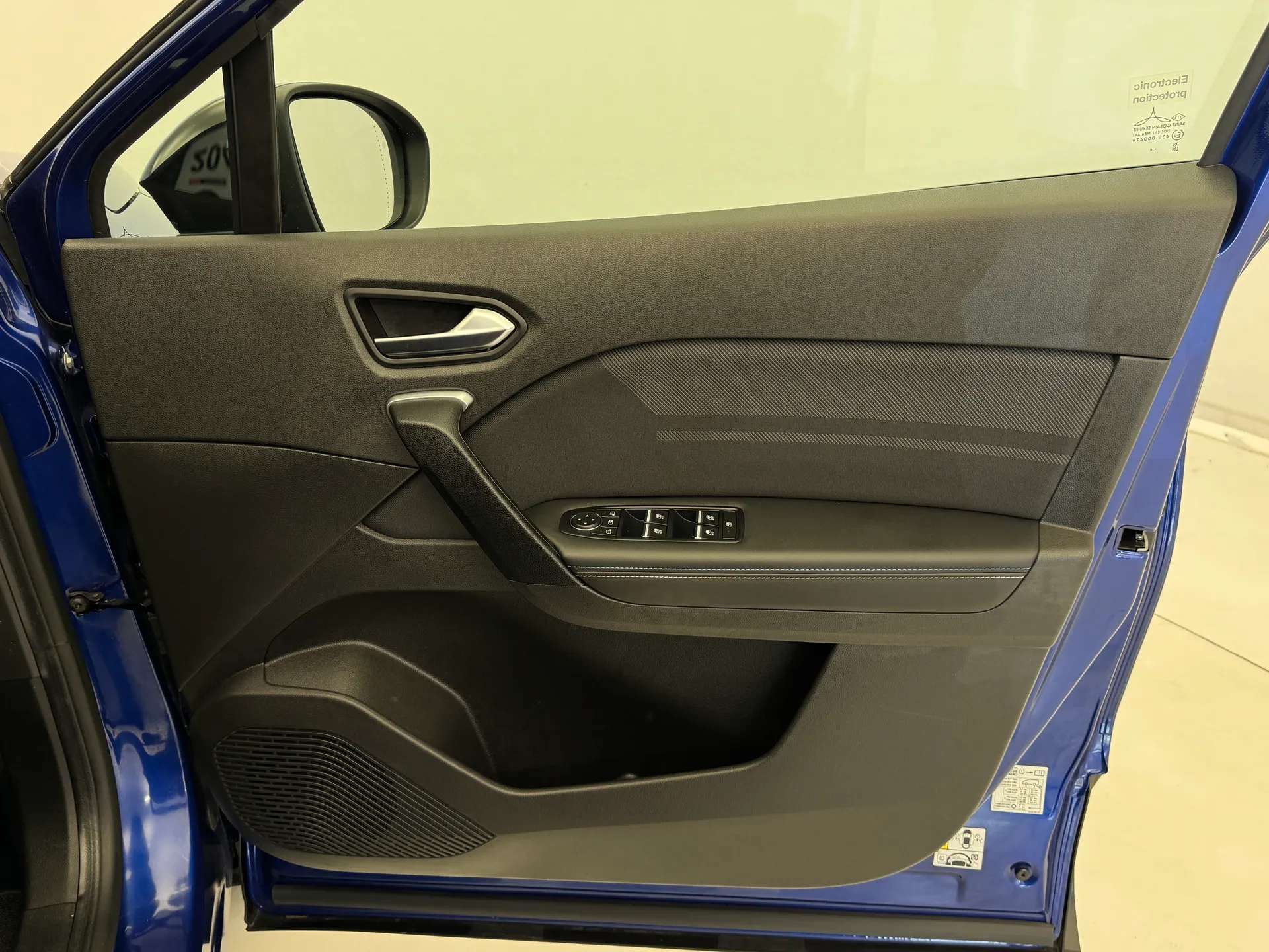 2025 RENAULT SYMBIOZ 2025 RENAULT SYMBIOZ