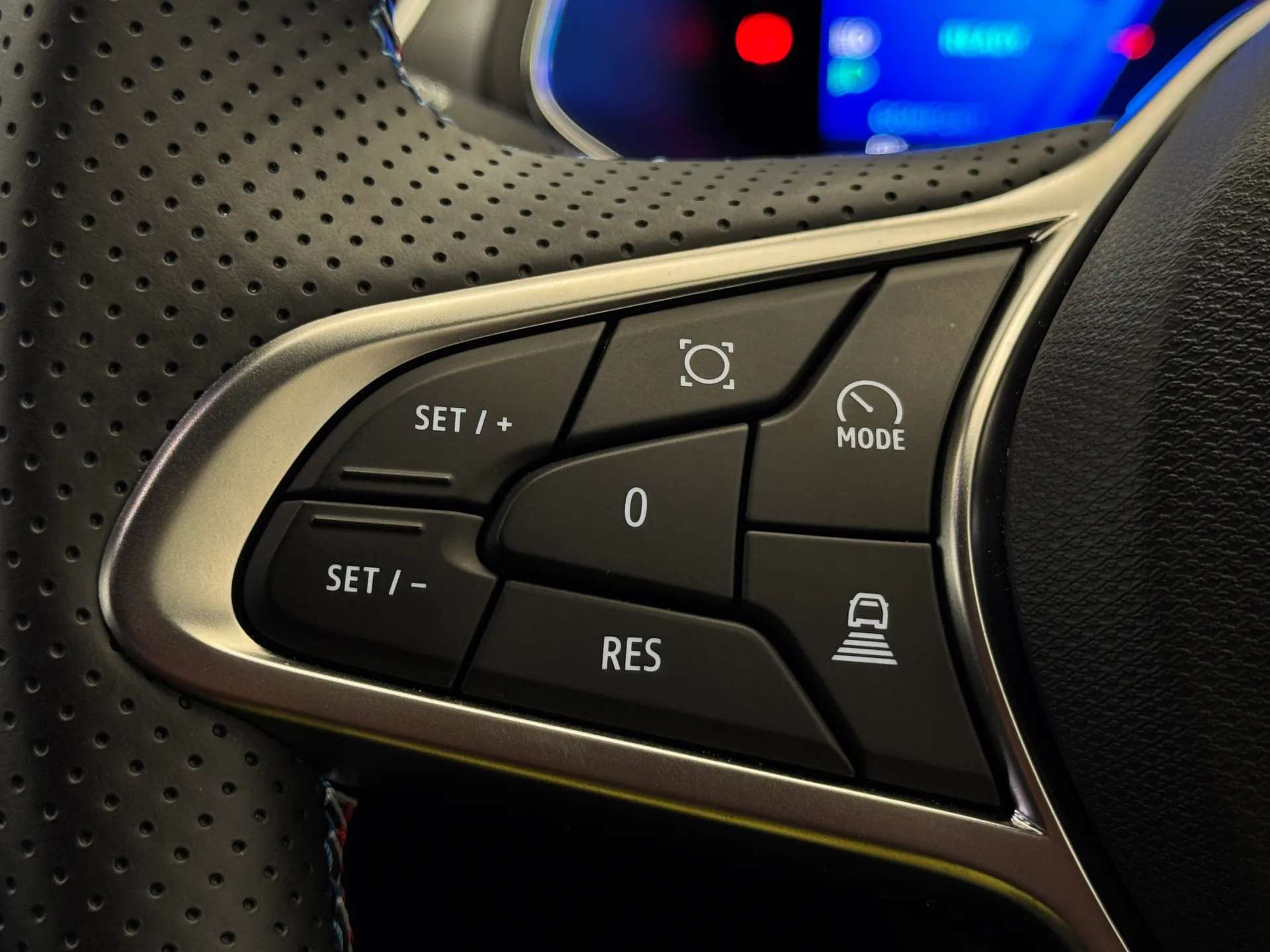2025 RENAULT SYMBIOZ 2025 RENAULT SYMBIOZ