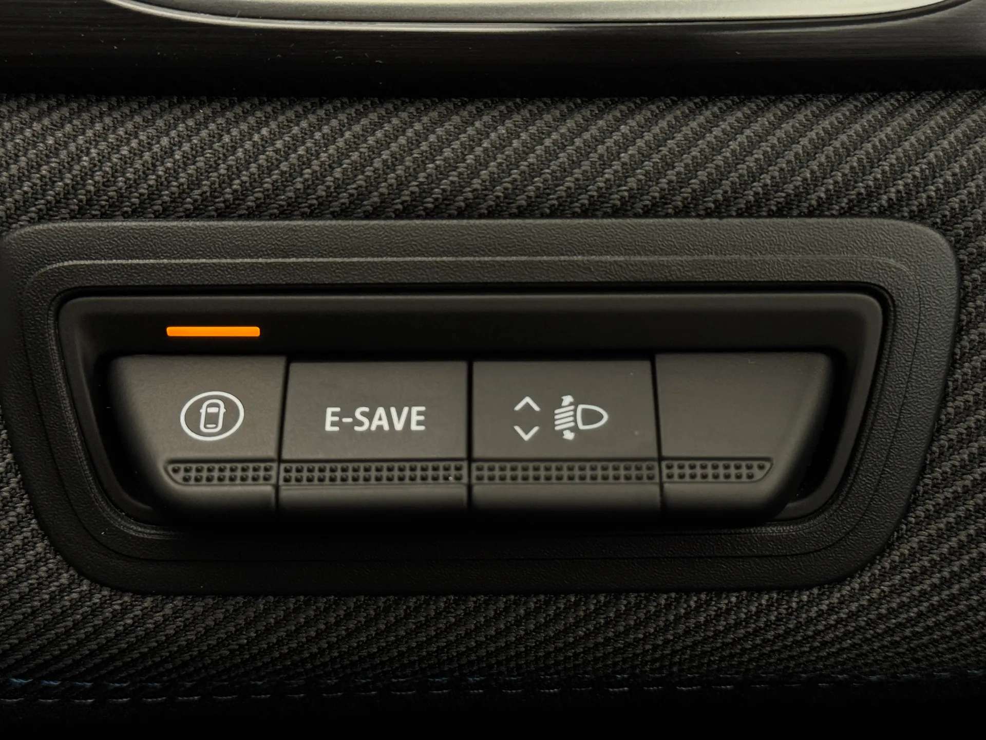 2025 RENAULT SYMBIOZ 2025 RENAULT SYMBIOZ