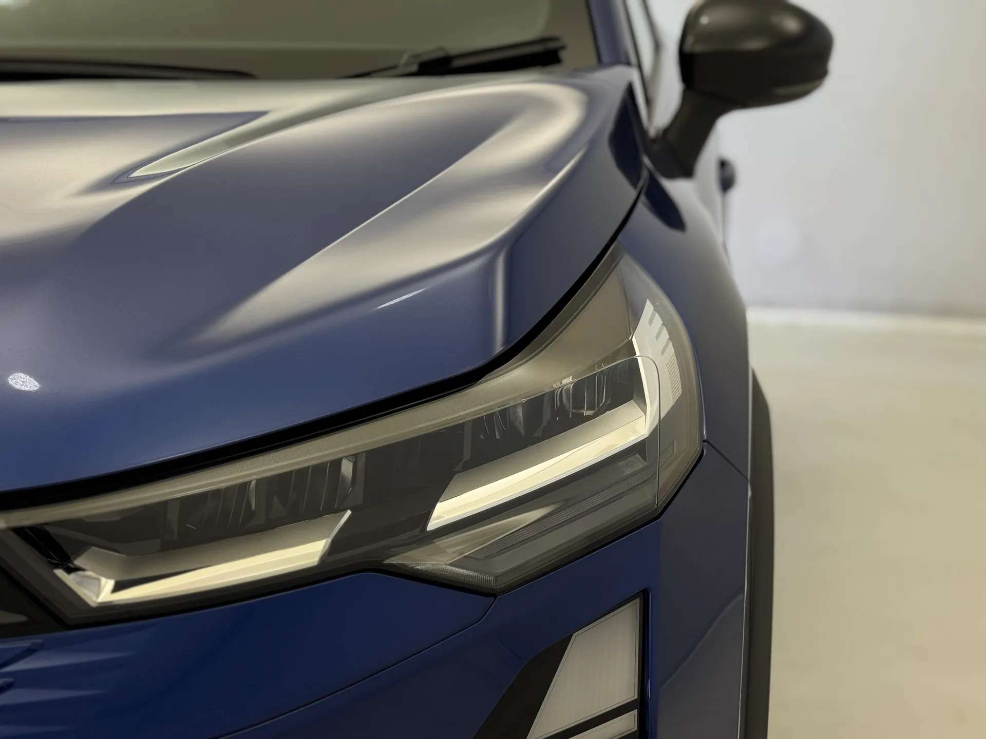 2025 RENAULT SYMBIOZ 2025 RENAULT SYMBIOZ