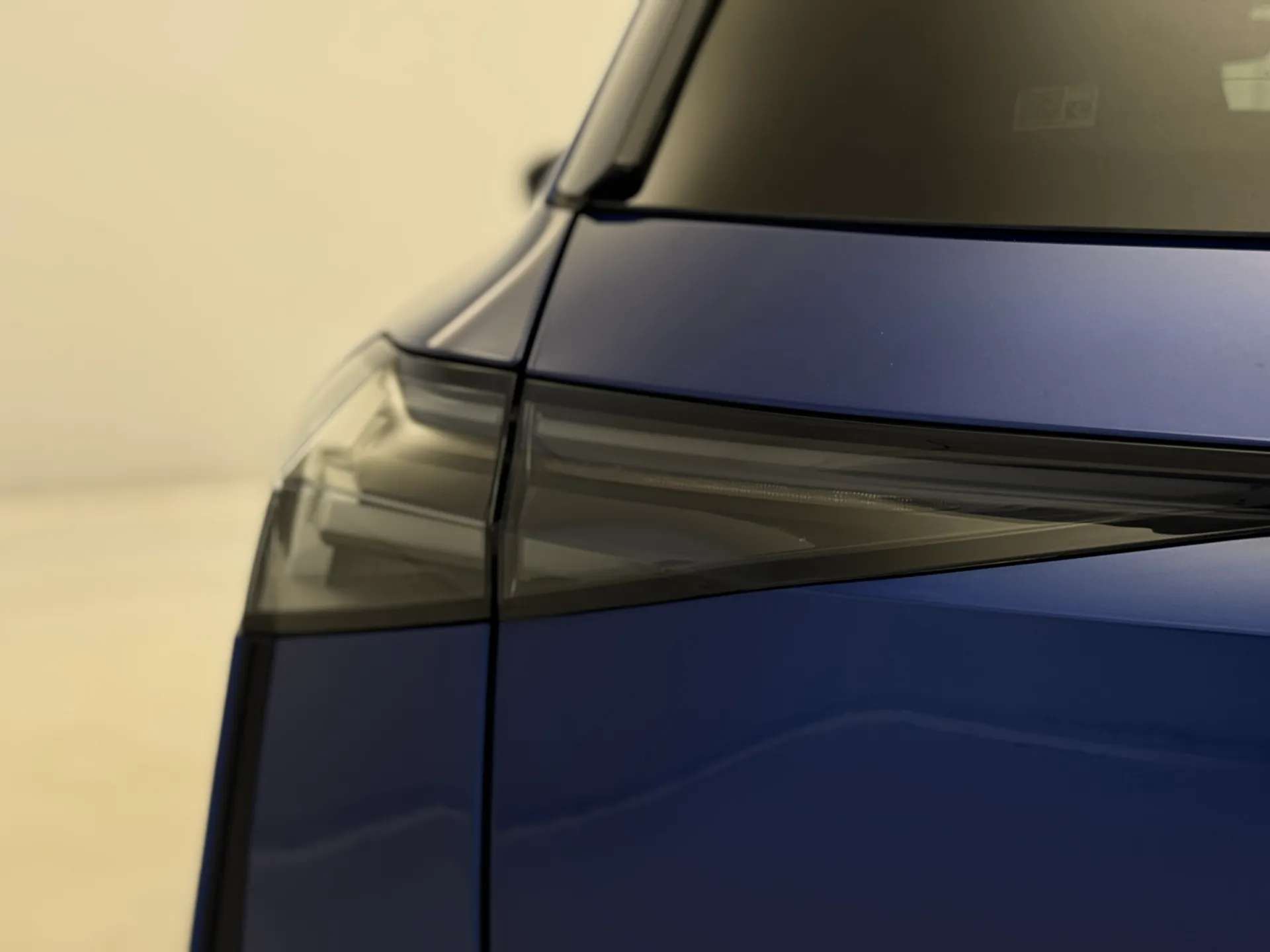 2025 RENAULT SYMBIOZ 2025 RENAULT SYMBIOZ