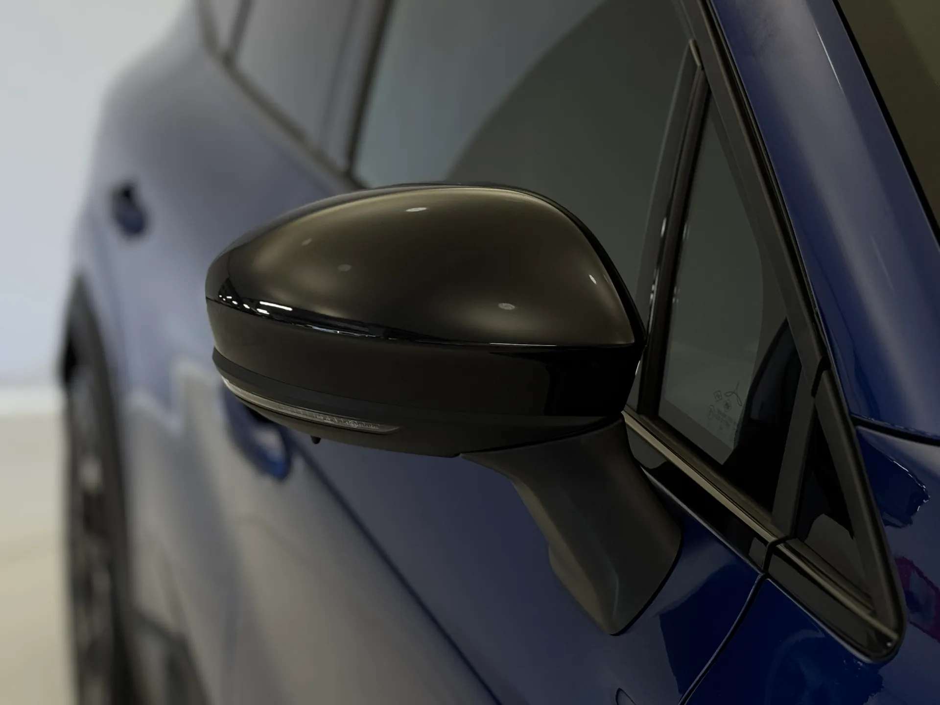 2025 RENAULT SYMBIOZ 2025 RENAULT SYMBIOZ
