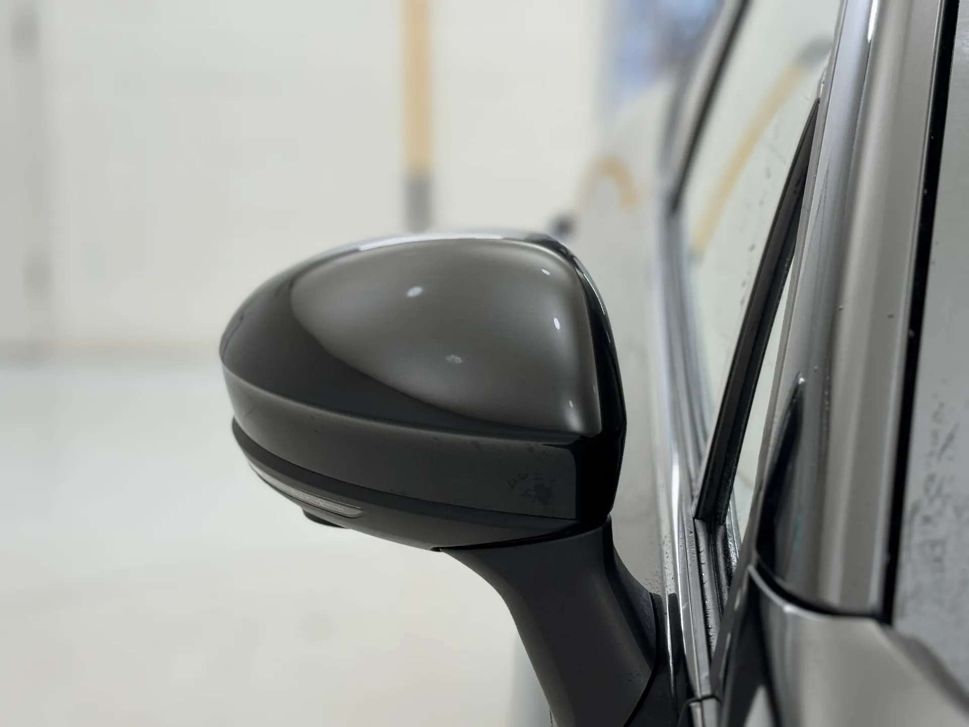 2025 RENAULT SYMBIOZ 2025 RENAULT SYMBIOZ