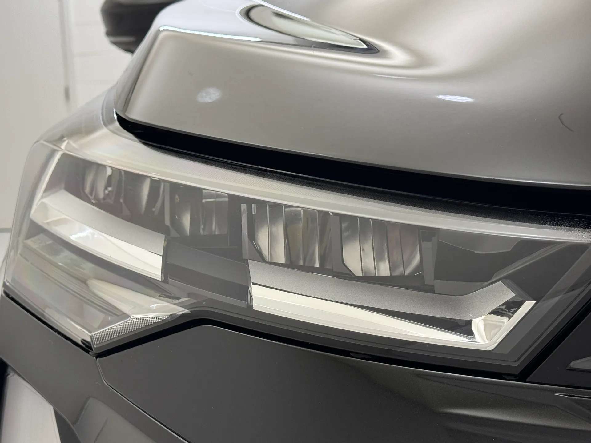 2025 RENAULT SYMBIOZ 2025 RENAULT SYMBIOZ