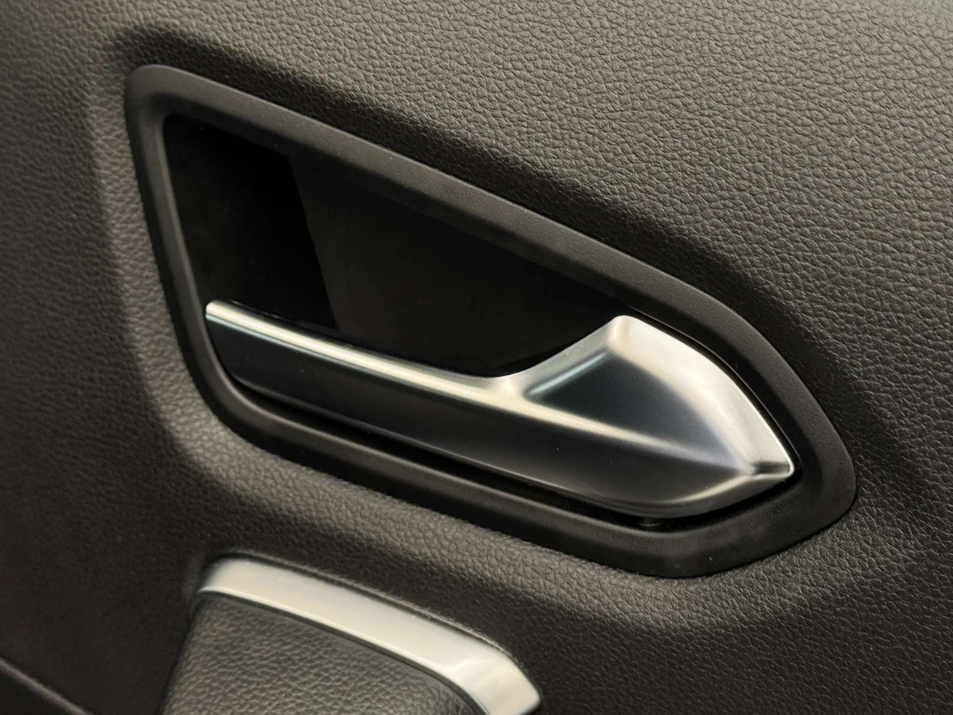 2025 RENAULT SYMBIOZ 2025 RENAULT SYMBIOZ