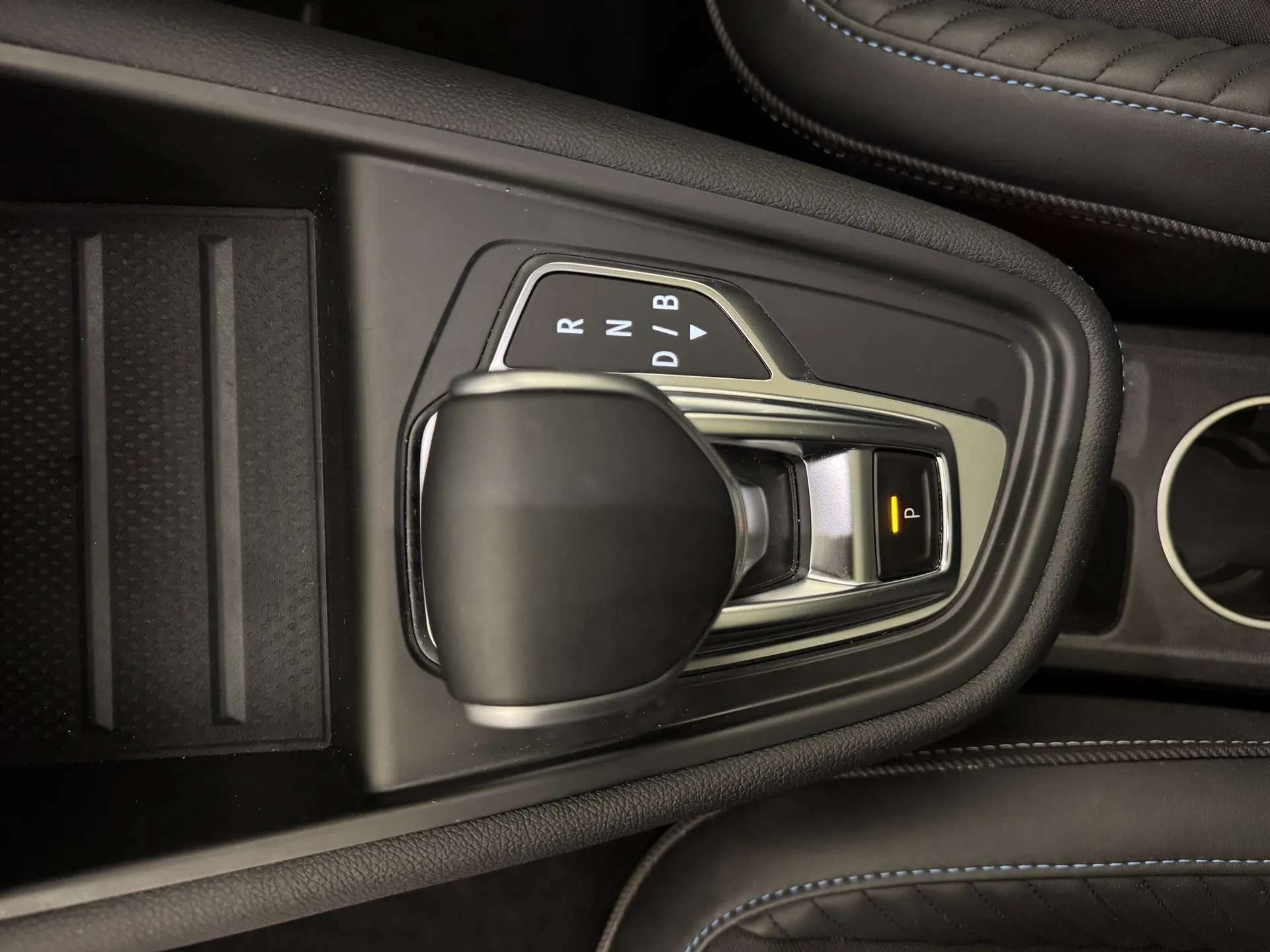 2025 RENAULT SYMBIOZ 2025 RENAULT SYMBIOZ