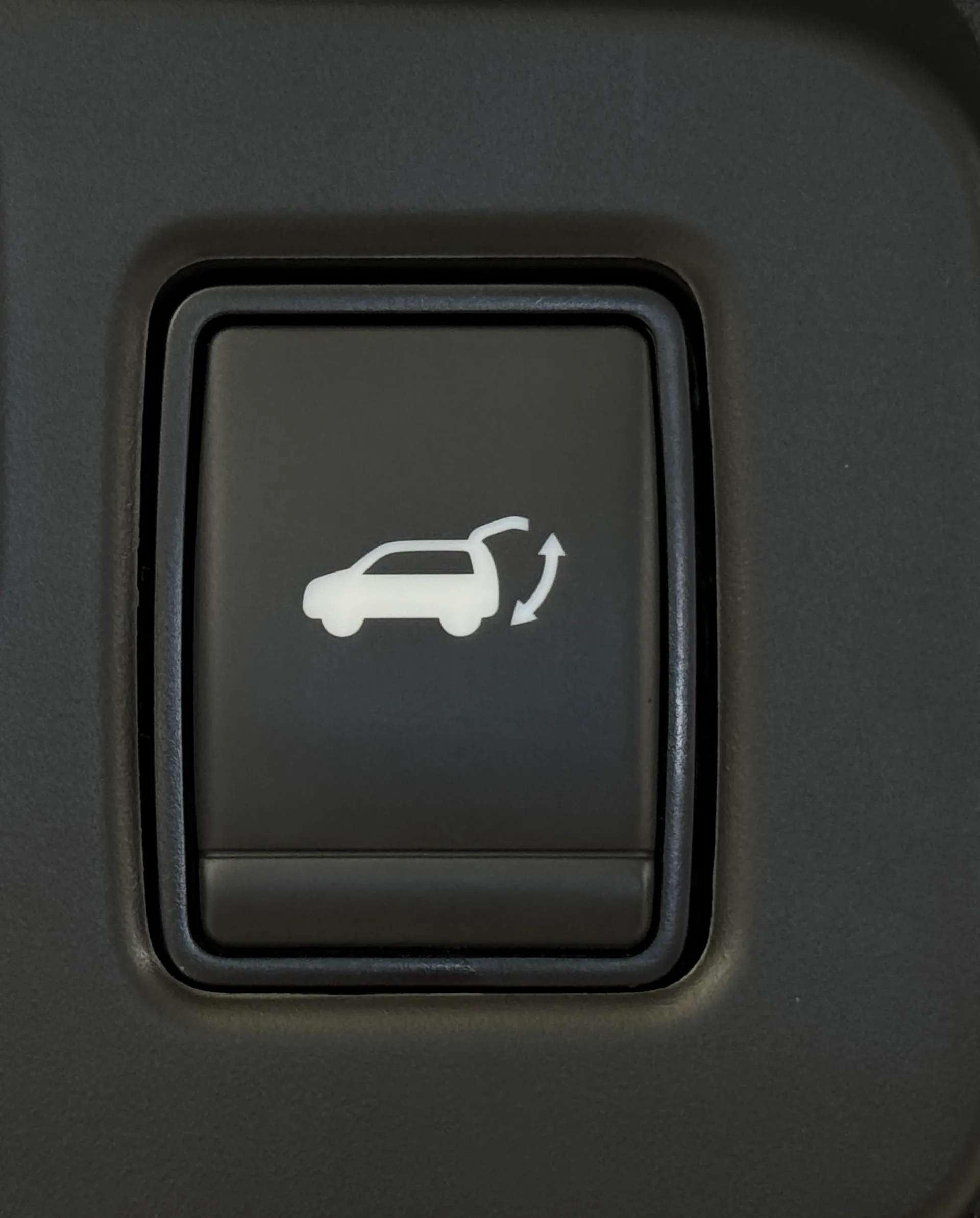 2025 RENAULT SYMBIOZ 2025 RENAULT SYMBIOZ
