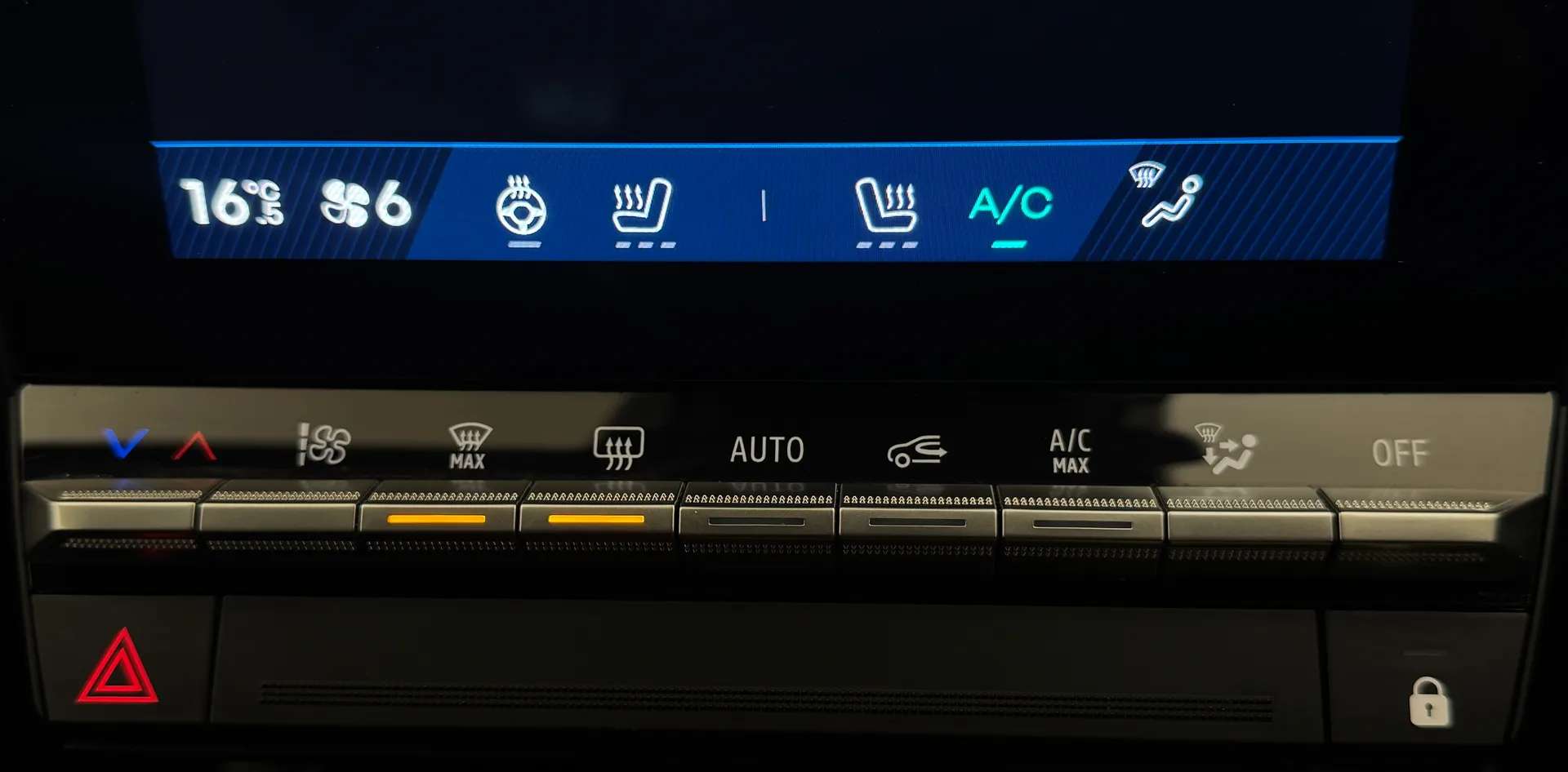 2025 RENAULT SYMBIOZ 2025 RENAULT SYMBIOZ