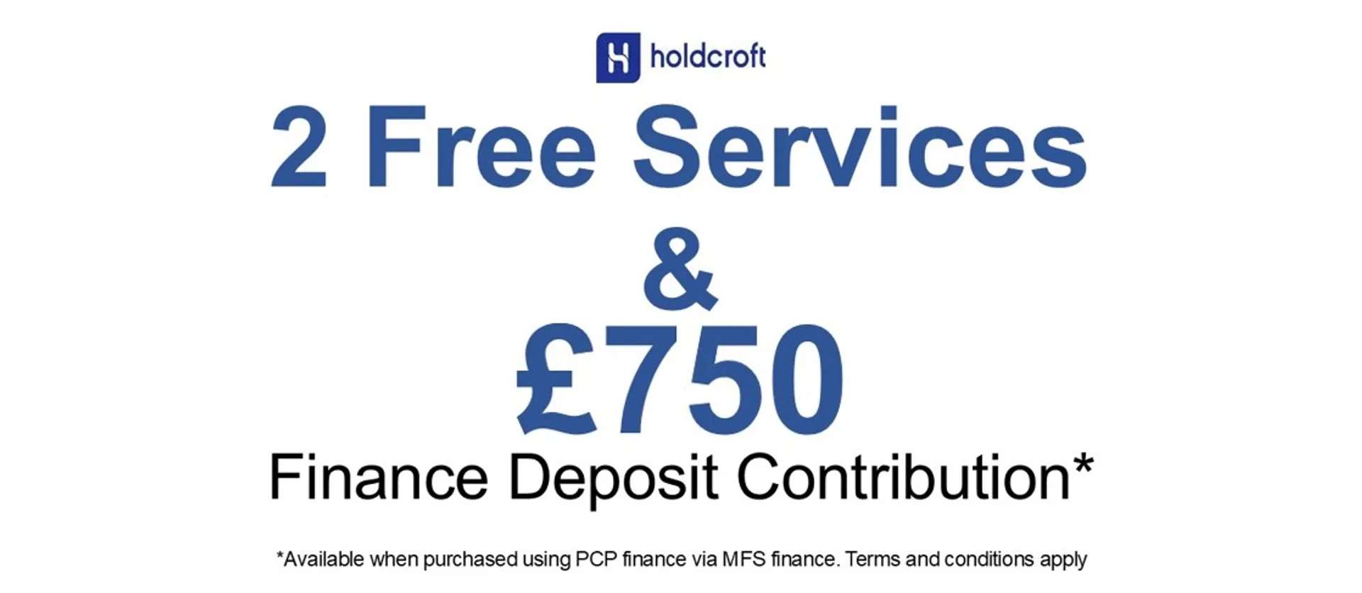 A 2025 RENAULT SYMBIOZ 1.6 E-Tech FHEV 145 Iconic Esprit Alpine 5dr Auto A 2025 RENAULT SYMBIOZ 1.6 E-Tech FHEV 145 Iconic Esprit Alpine 5dr Auto