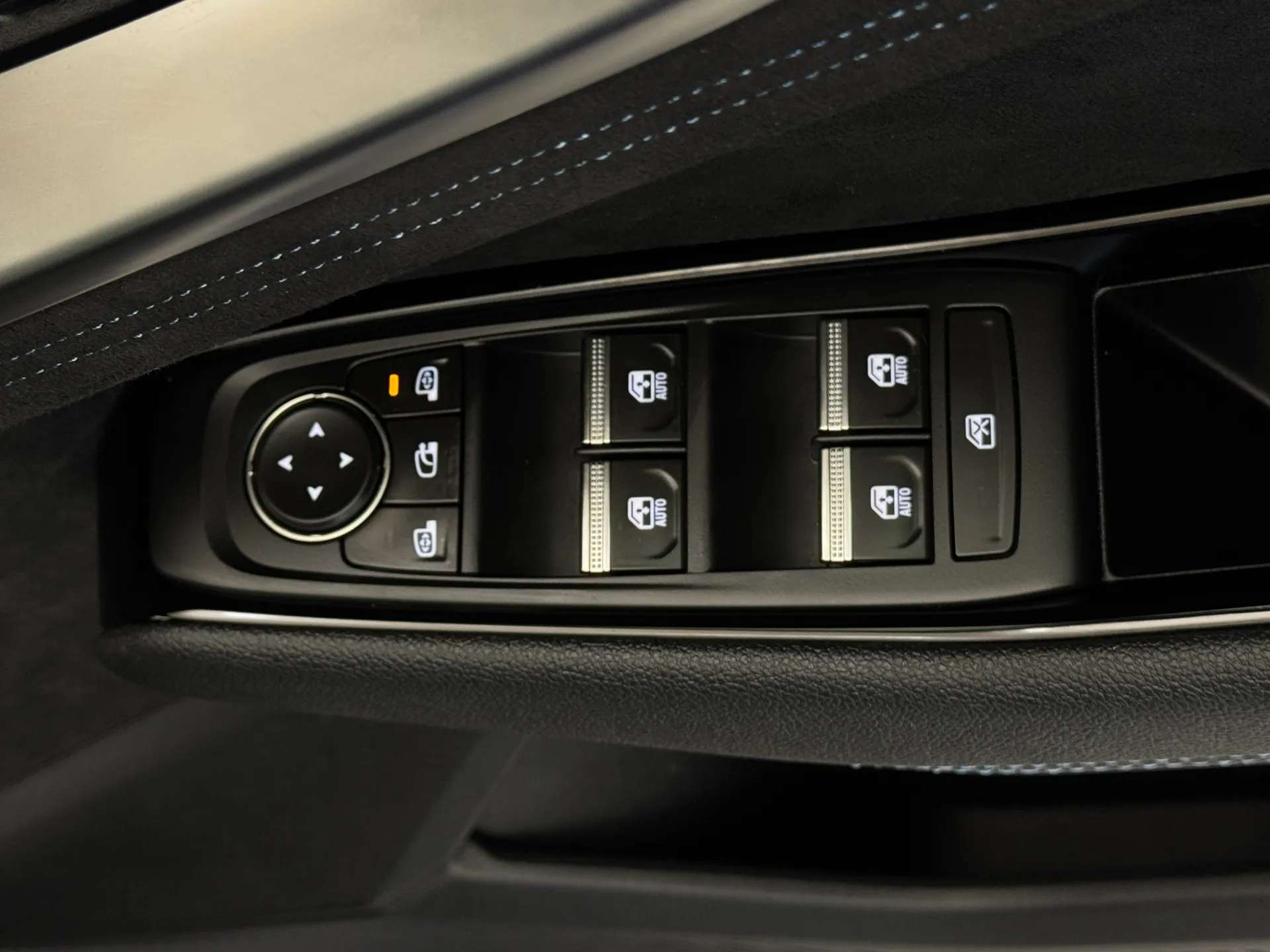 2025 RENAULT AUSTRAL 2025 RENAULT AUSTRAL