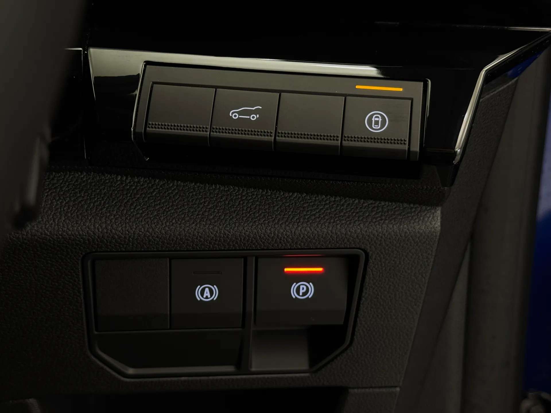 2025 RENAULT AUSTRAL 2025 RENAULT AUSTRAL