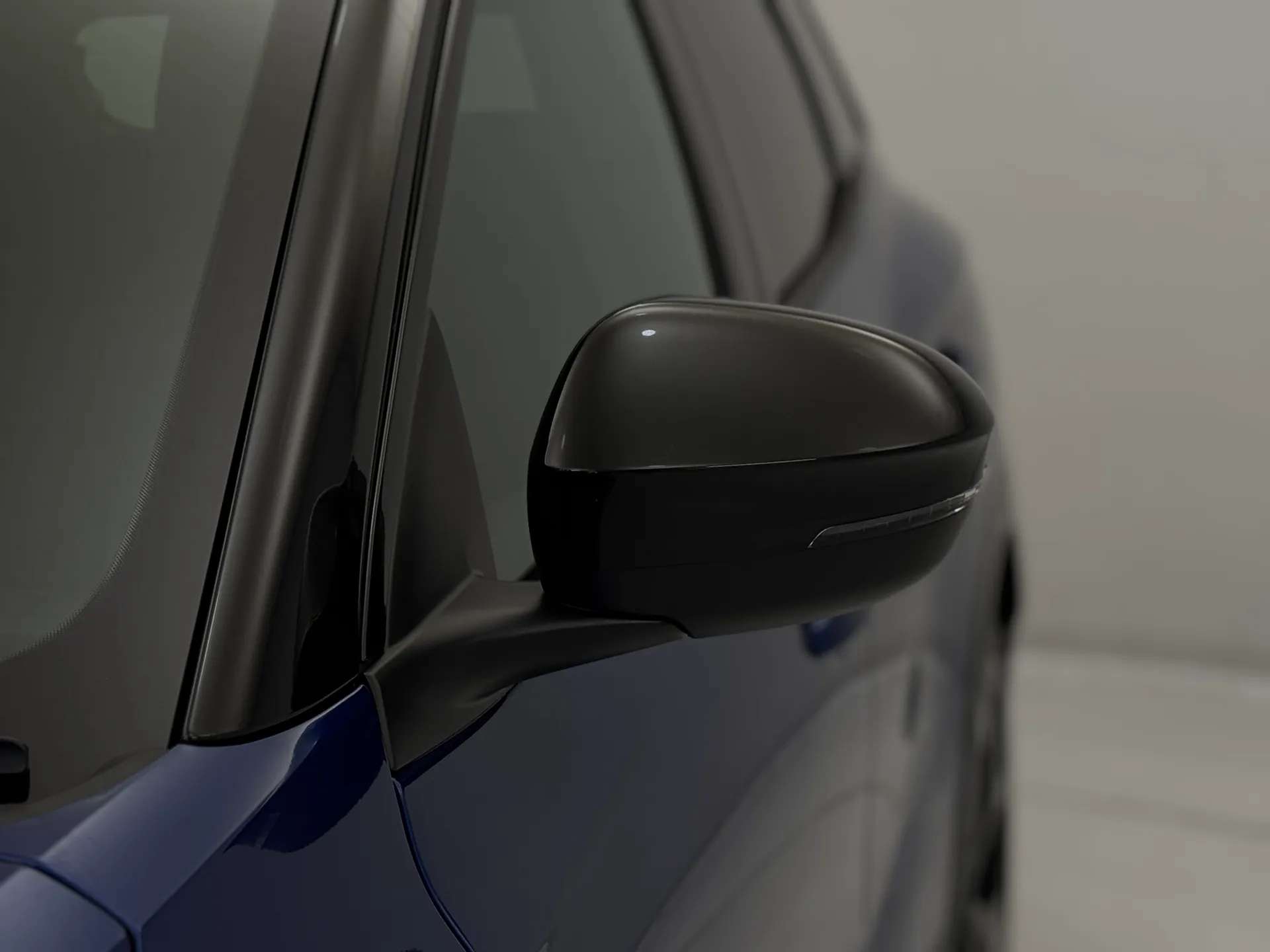 2025 RENAULT AUSTRAL 2025 RENAULT AUSTRAL