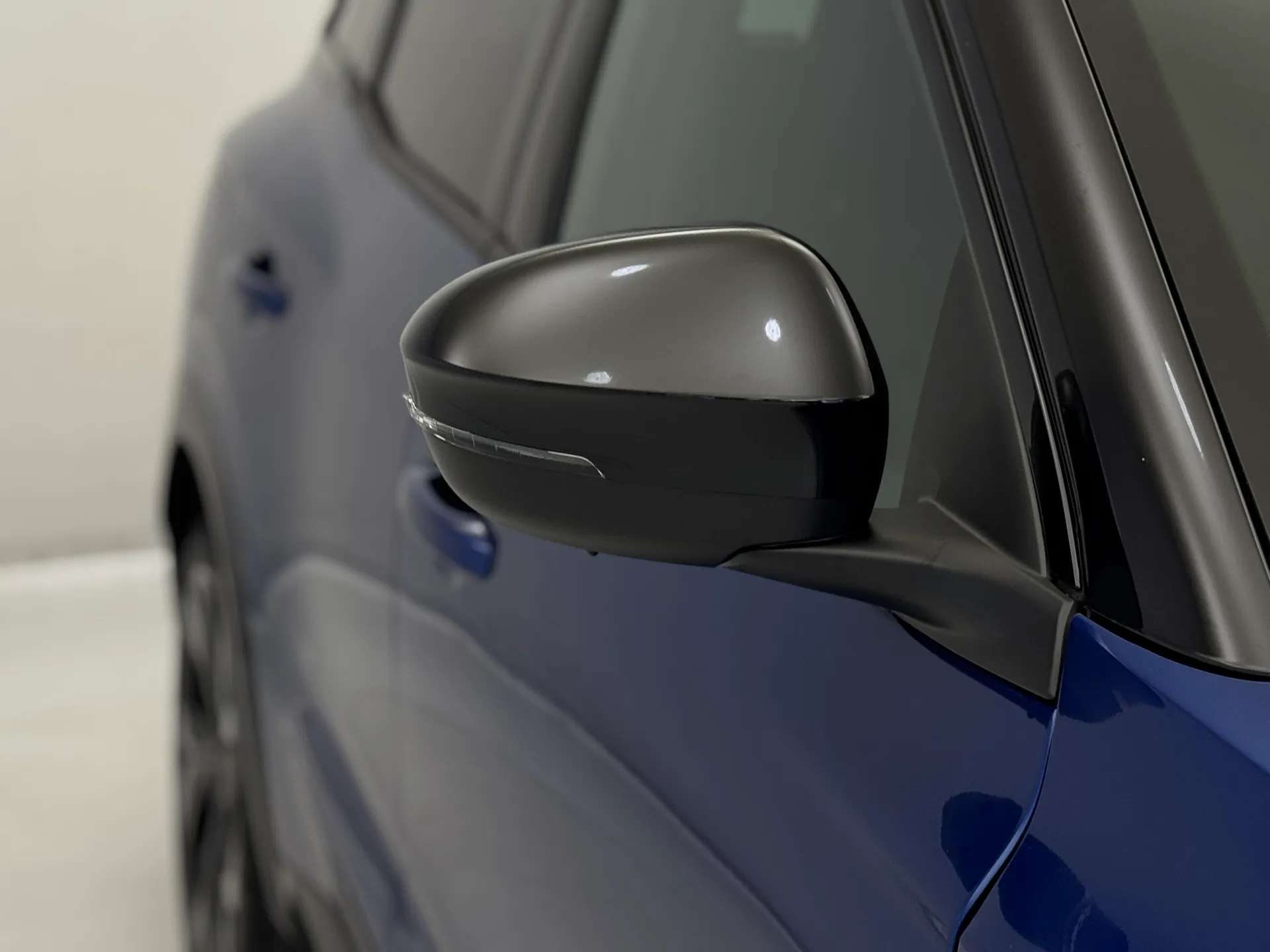 2025 RENAULT AUSTRAL 2025 RENAULT AUSTRAL
