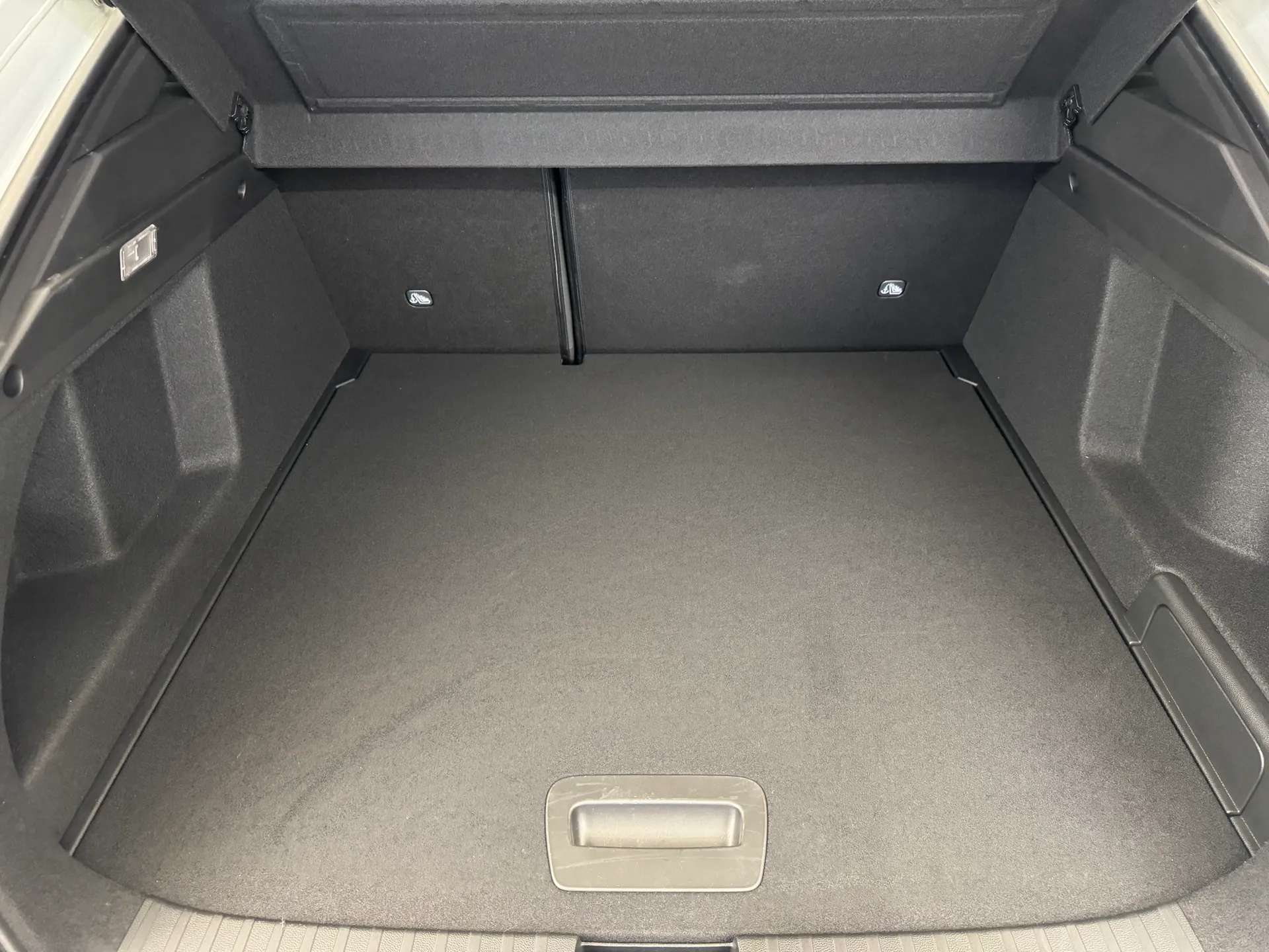 2024 RENAULT ARKANA 2024 RENAULT ARKANA