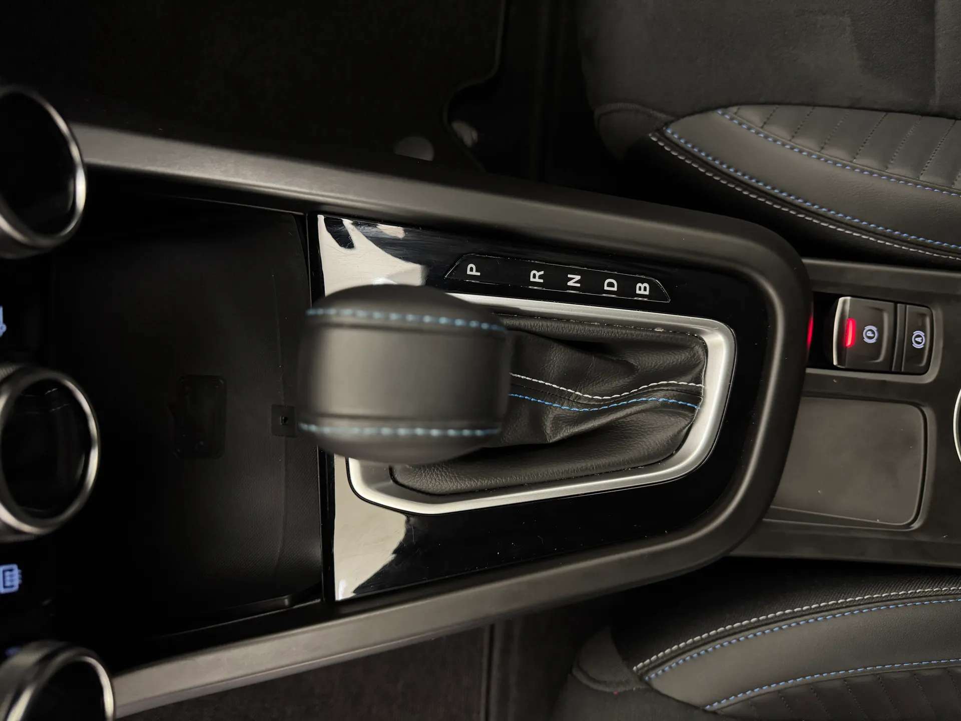 2024 RENAULT ARKANA 2024 RENAULT ARKANA