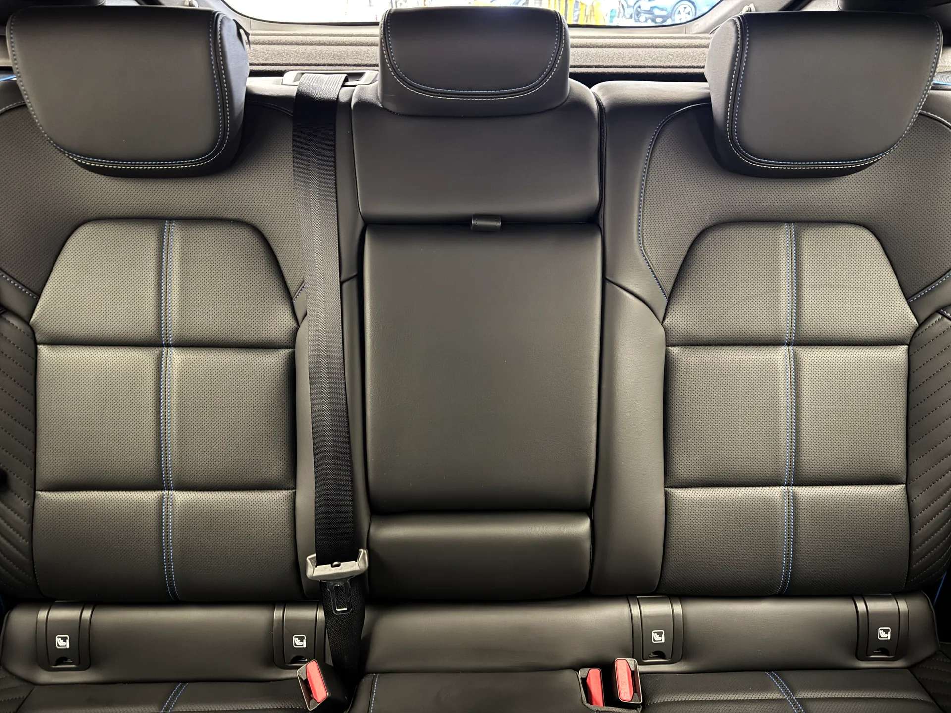 2024 RENAULT ARKANA 2024 RENAULT ARKANA