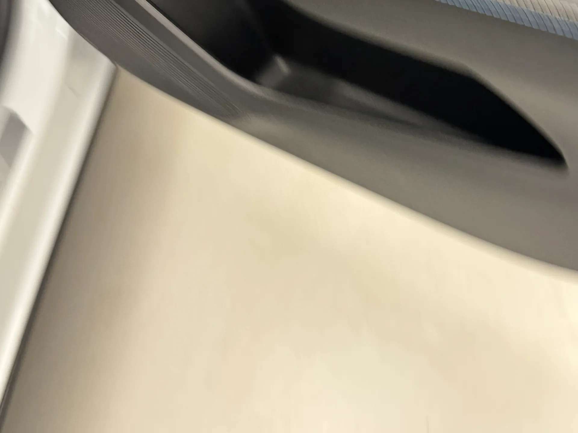 2024 RENAULT ARKANA 2024 RENAULT ARKANA