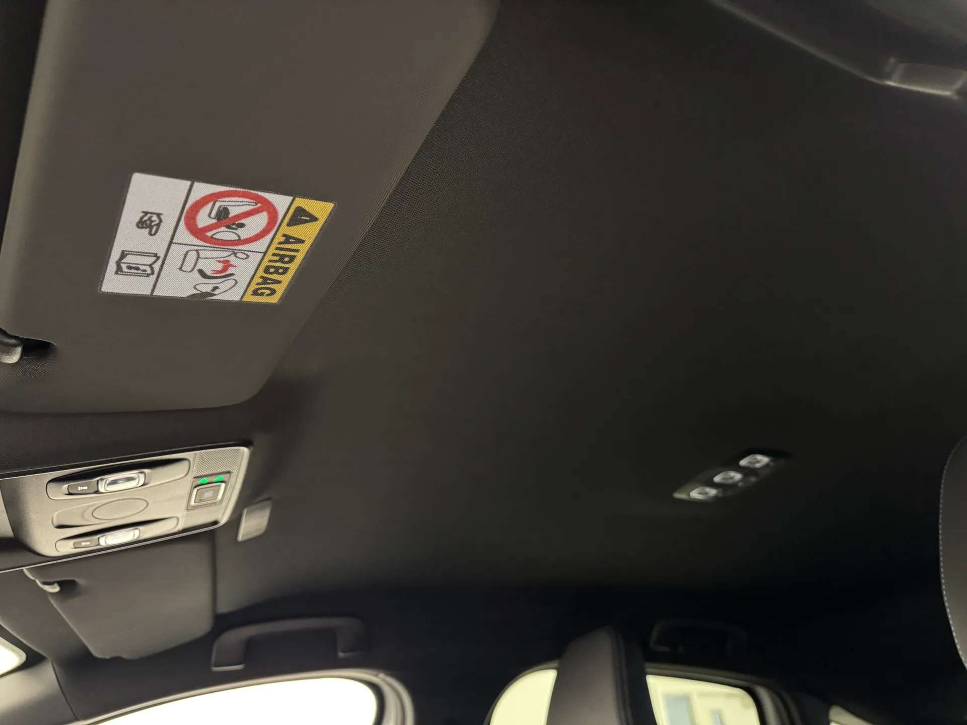 2024 RENAULT ARKANA 2024 RENAULT ARKANA