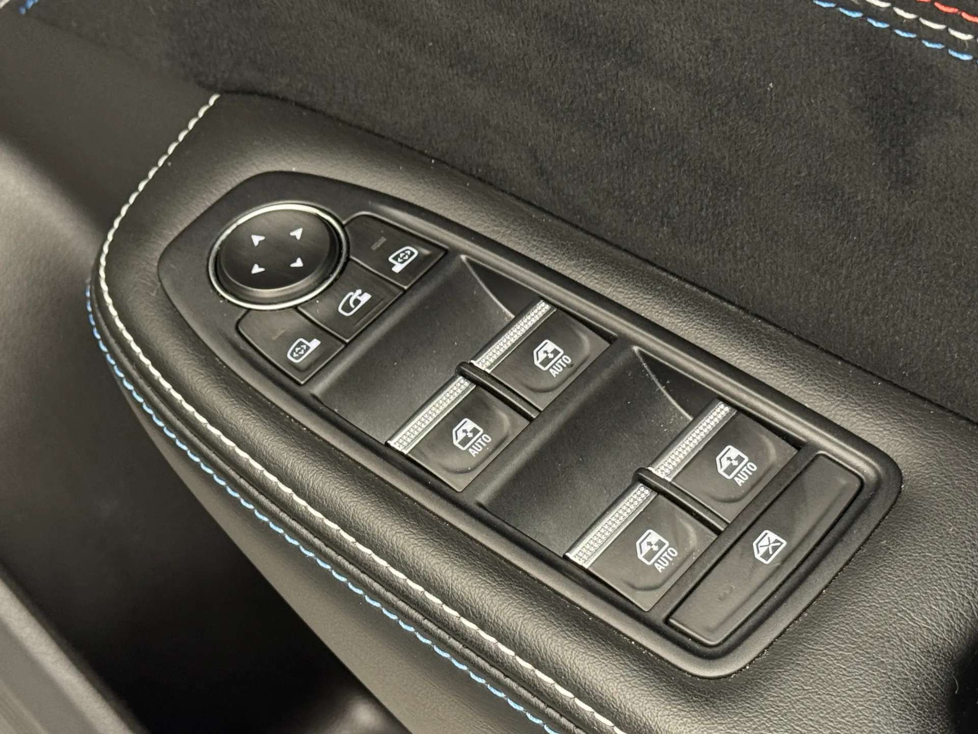 2024 RENAULT ARKANA 2024 RENAULT ARKANA