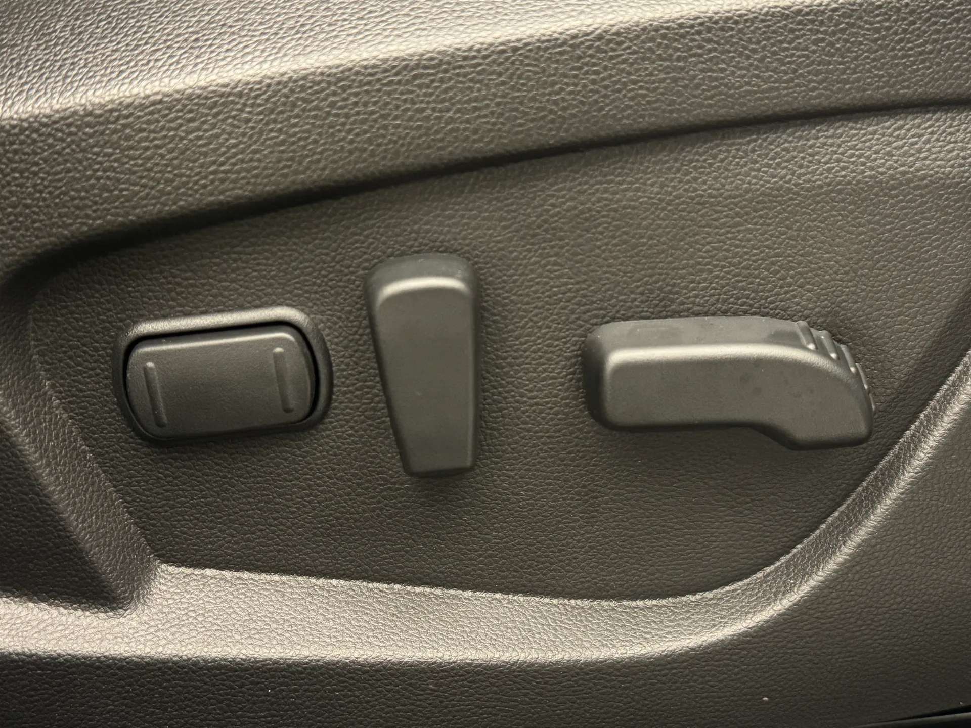 2024 RENAULT ARKANA 2024 RENAULT ARKANA