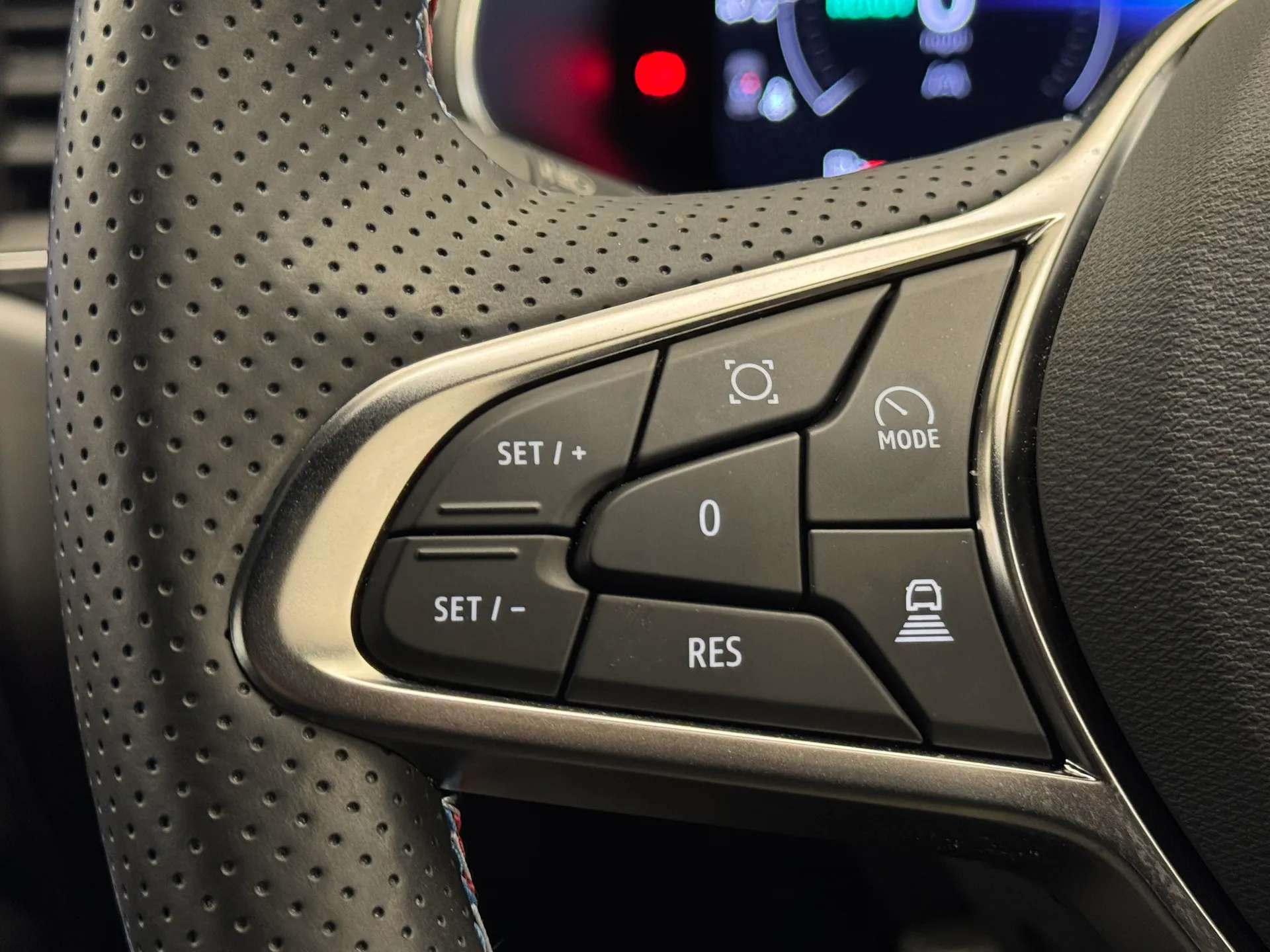 2024 RENAULT ARKANA 2024 RENAULT ARKANA